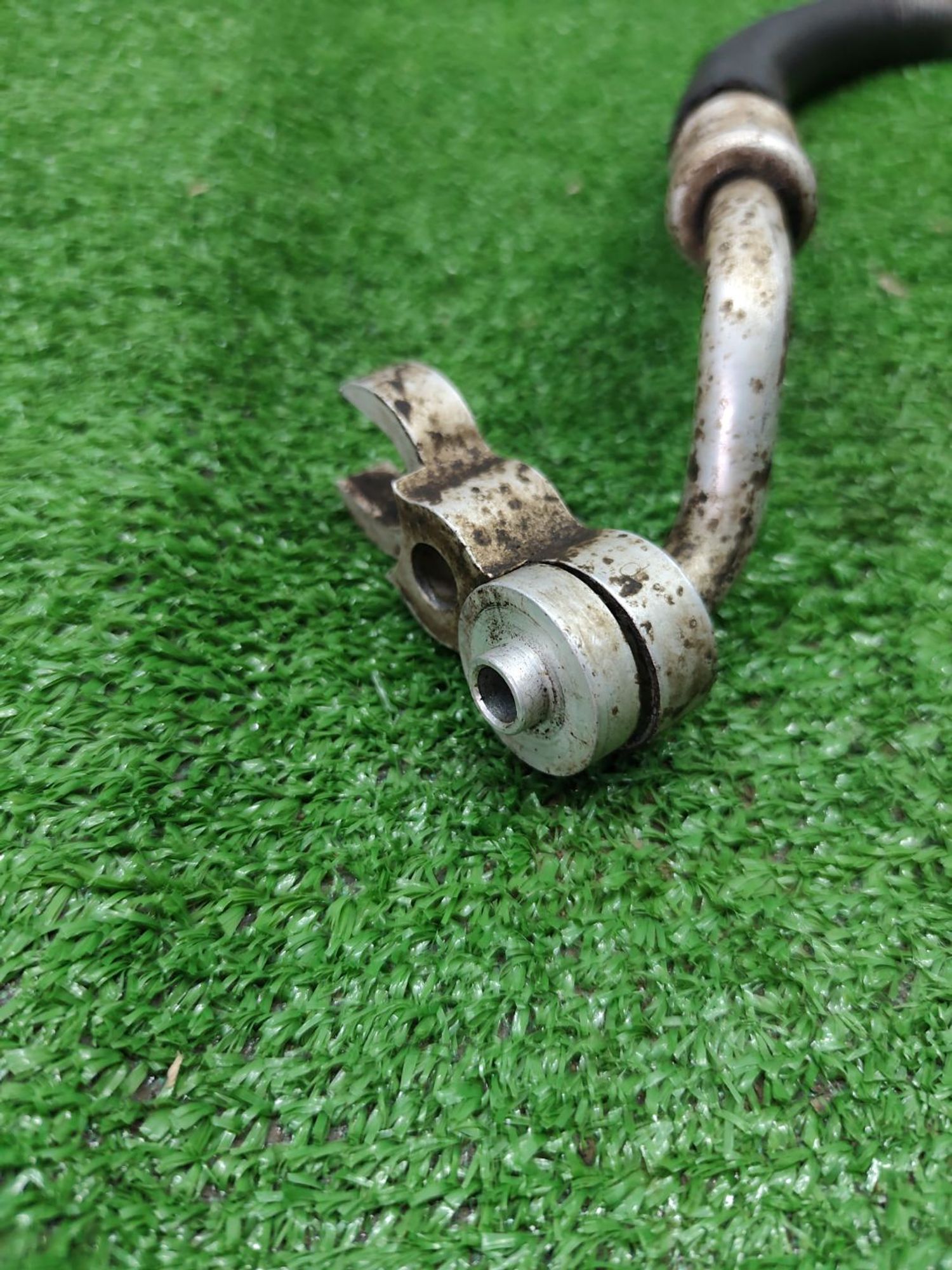 https://ycs.partsauto.market/partsauto-images/thmbs/userImages/cca1856e256b5441544f9aba03b424a6/part/b2875394-81b2-4840-886a-75f2573e78ad_1781000901979.jpg