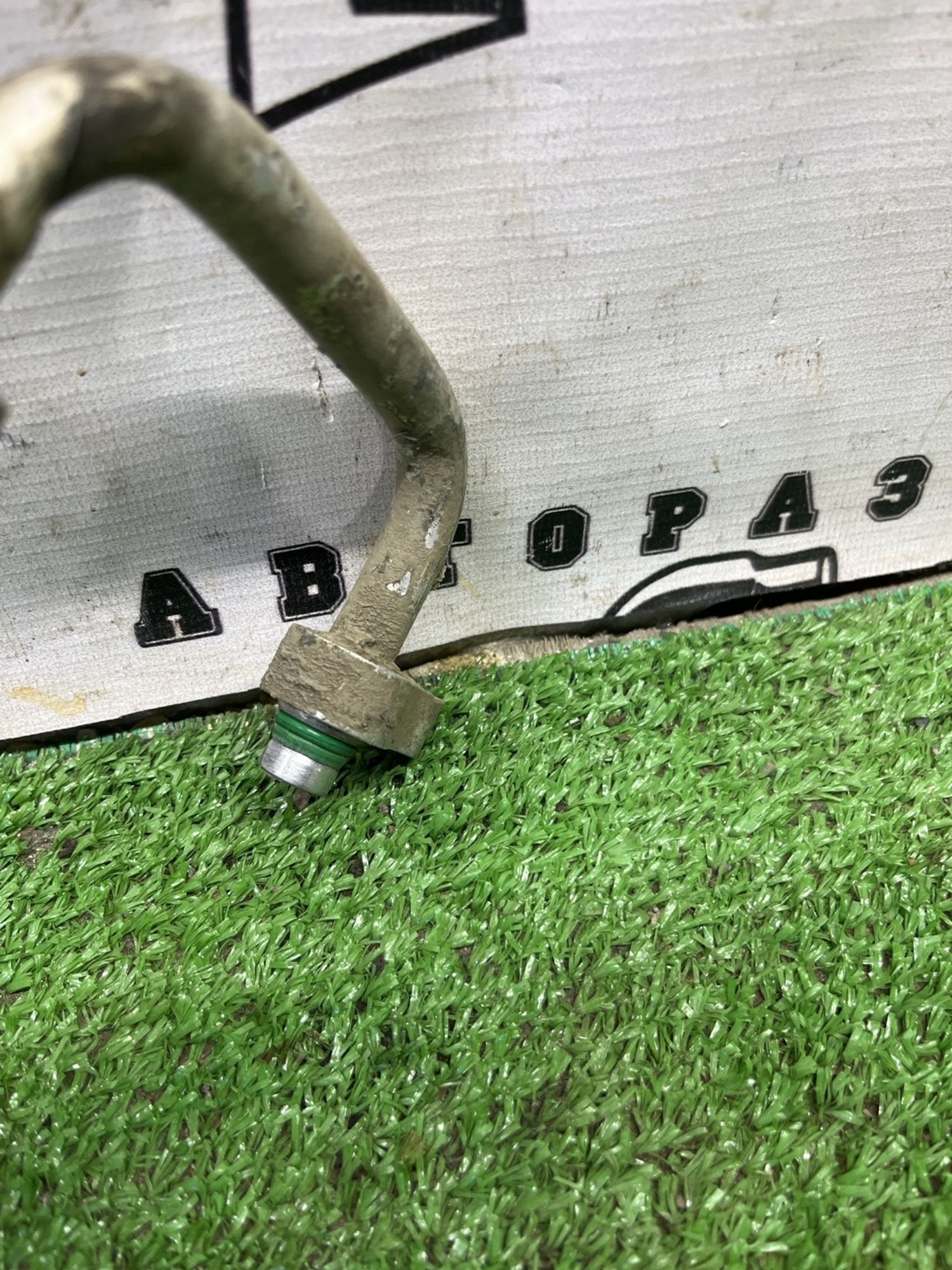 https://ycs.partsauto.market/partsauto-images/thmbs/userImages/cca1856e256b5441544f9aba03b424a6/part/b29666b3-7992-4e09-af93-b5ce81b66de2_1776338379510.jpg