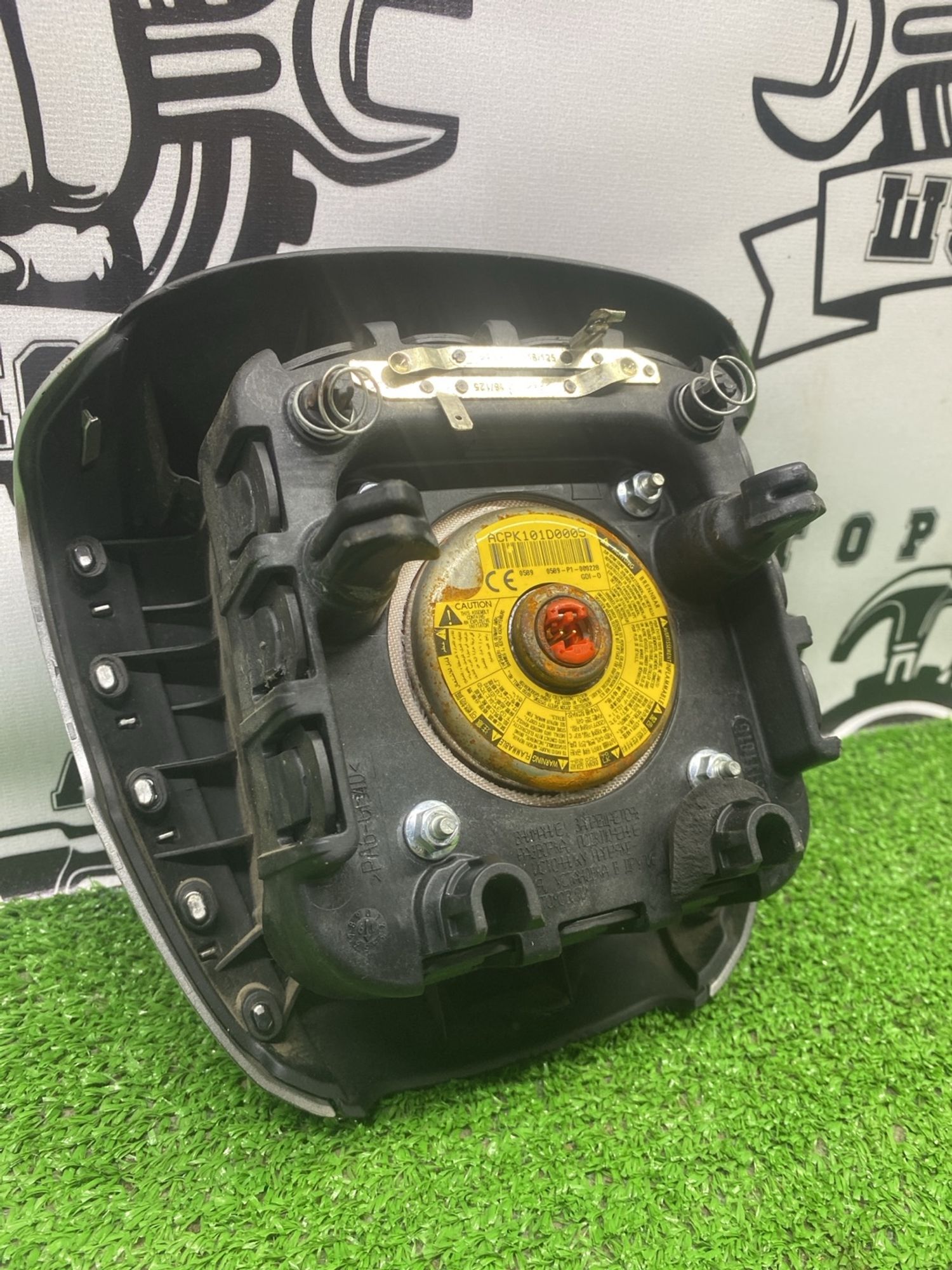 https://ycs.partsauto.market/partsauto-images/thmbs/userImages/cca1856e256b5441544f9aba03b424a6/part/b2cc157c-cf3c-4870-b881-95d65c9051ed_1782976190509.jpg