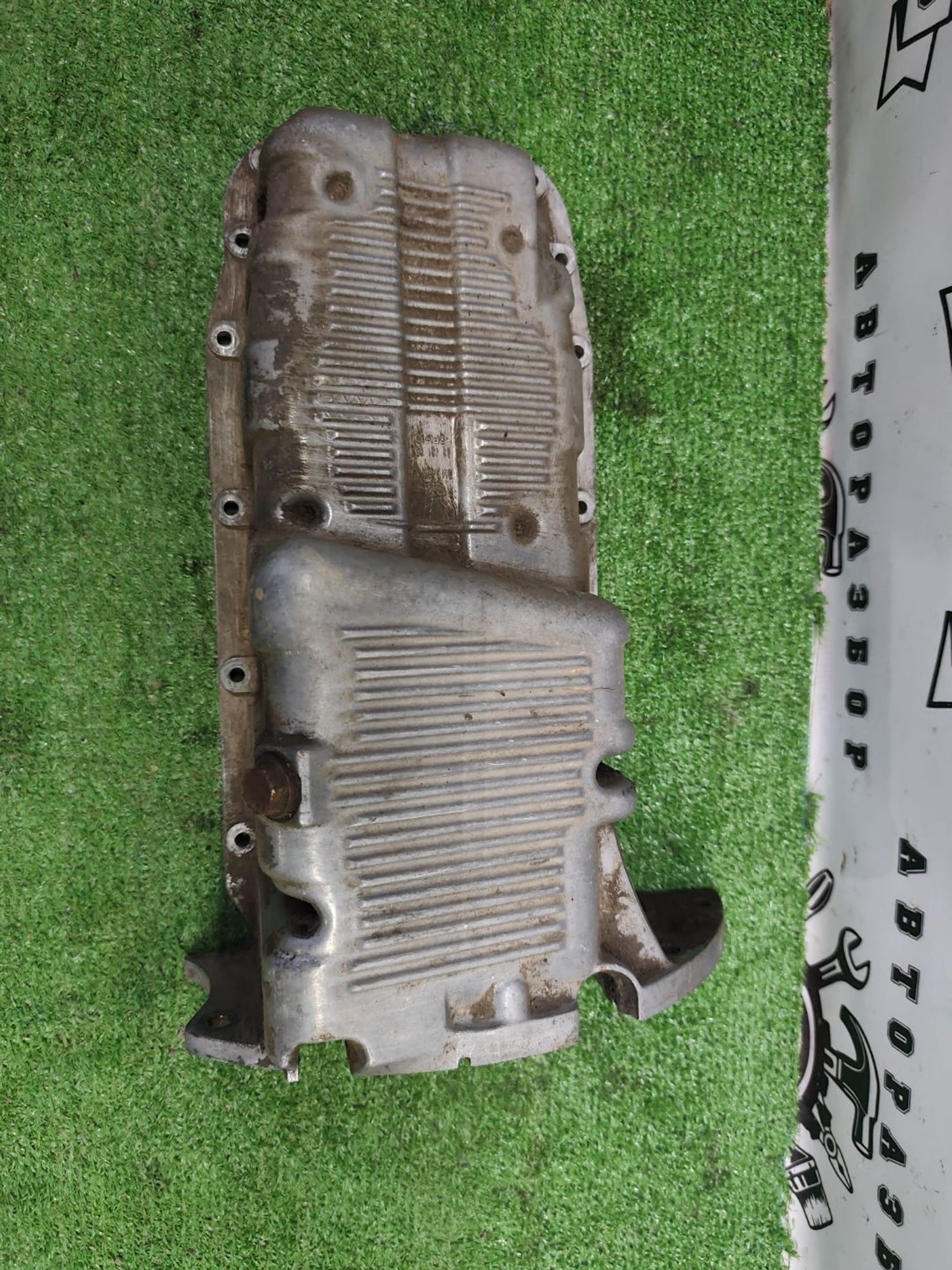 https://ycs.partsauto.market/partsauto-images/thmbs/userImages/cca1856e256b5441544f9aba03b424a6/part/b2de4b1d-9ec8-4758-919a-7a303deb1037_1787138503243.jpg