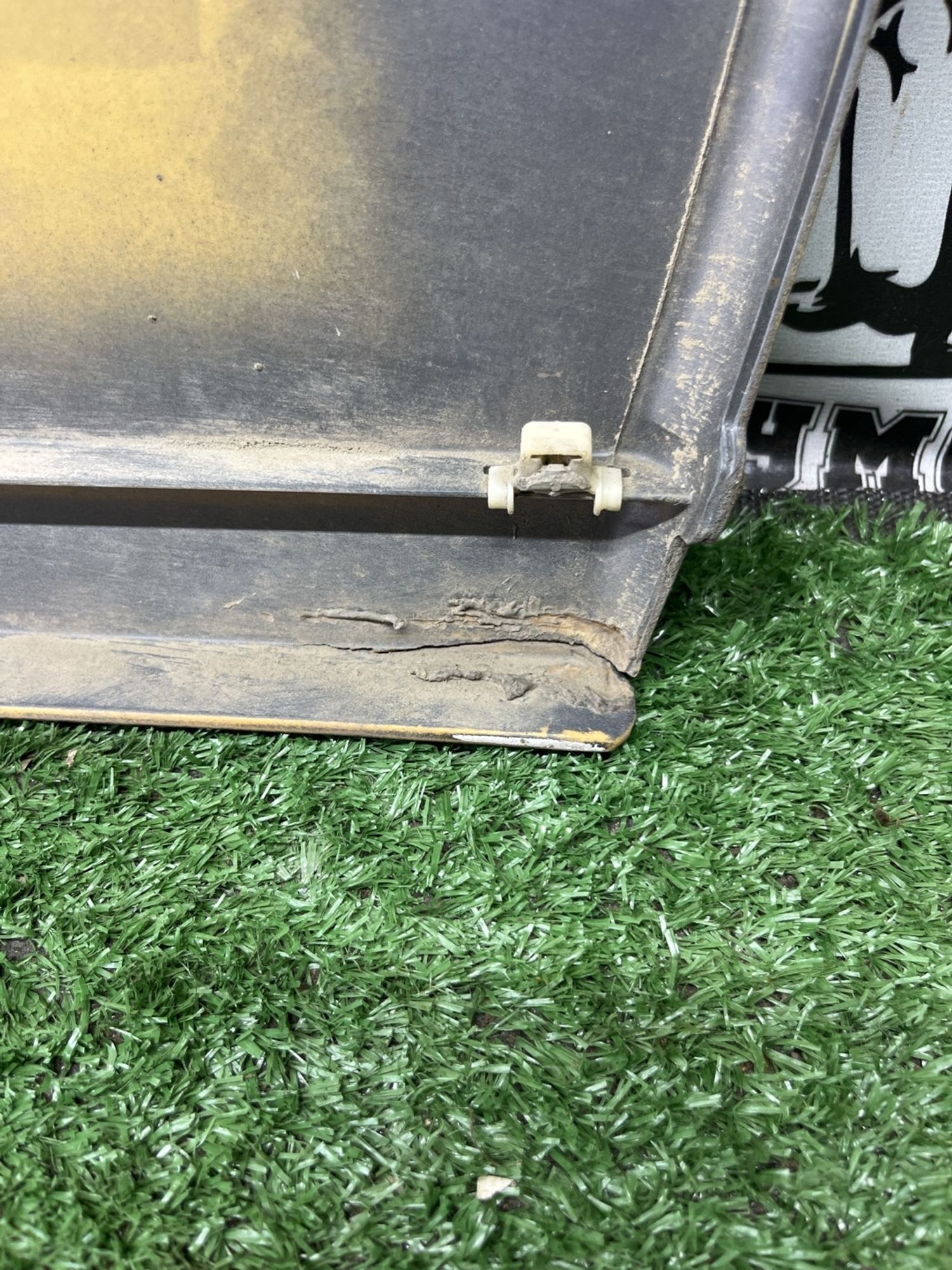 https://ycs.partsauto.market/partsauto-images/thmbs/userImages/cca1856e256b5441544f9aba03b424a6/part/b2f79104-06ce-48e7-b299-45b1e6b35c4d_1783752581258.jpg