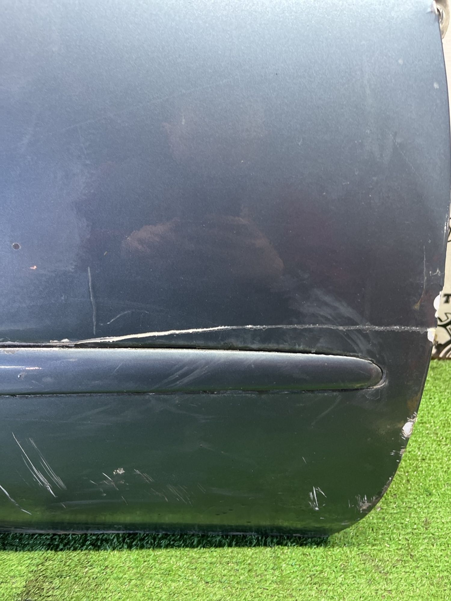 https://ycs.partsauto.market/partsauto-images/thmbs/userImages/cca1856e256b5441544f9aba03b424a6/part/b3005ded-7e6b-48a8-aa44-df91600684b3_1774348340047.jpg