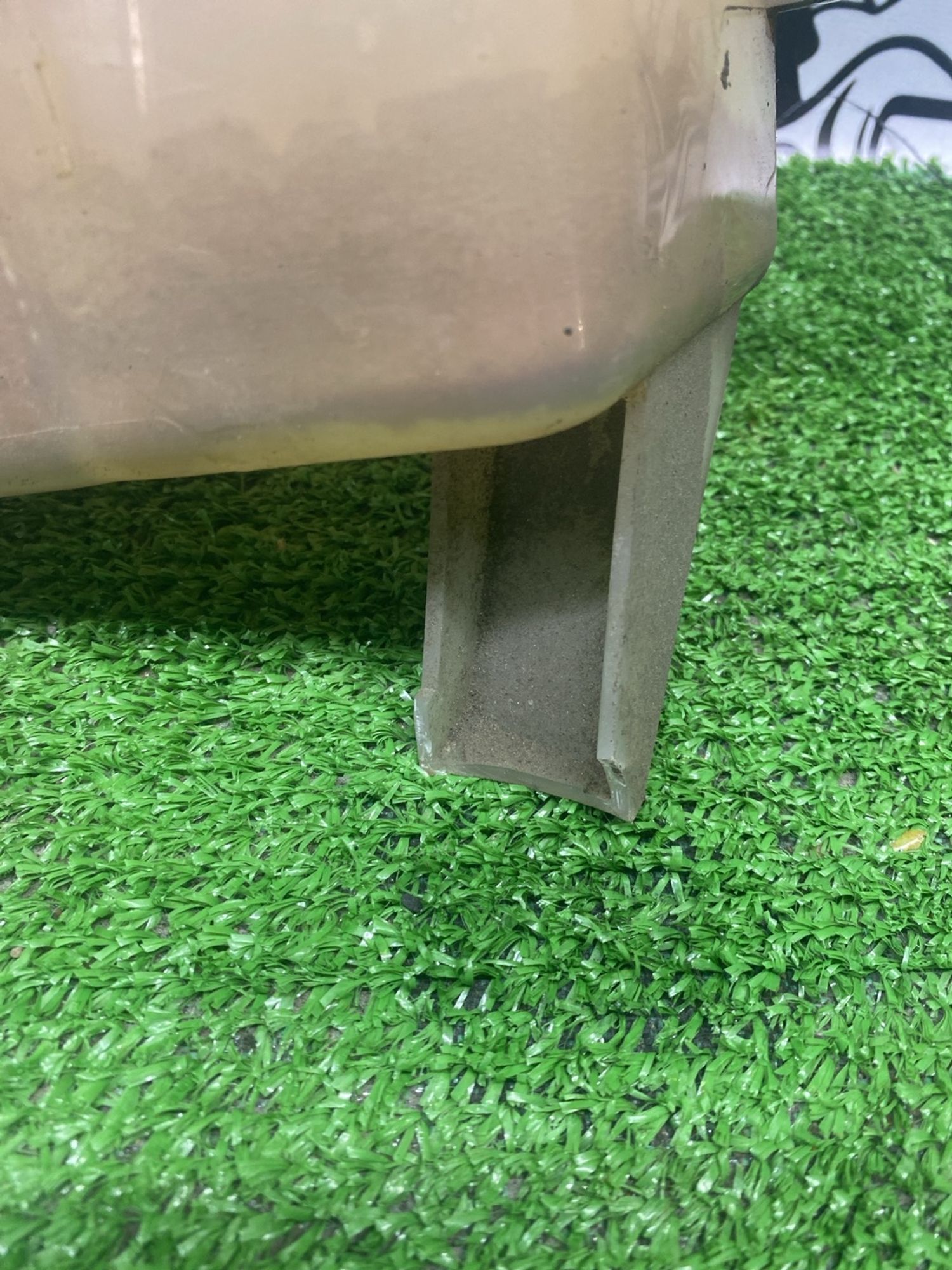 https://ycs.partsauto.market/partsauto-images/thmbs/userImages/cca1856e256b5441544f9aba03b424a6/part/b3469609-c2e4-408f-93d3-df14da2236bd_1783489562674.jpg