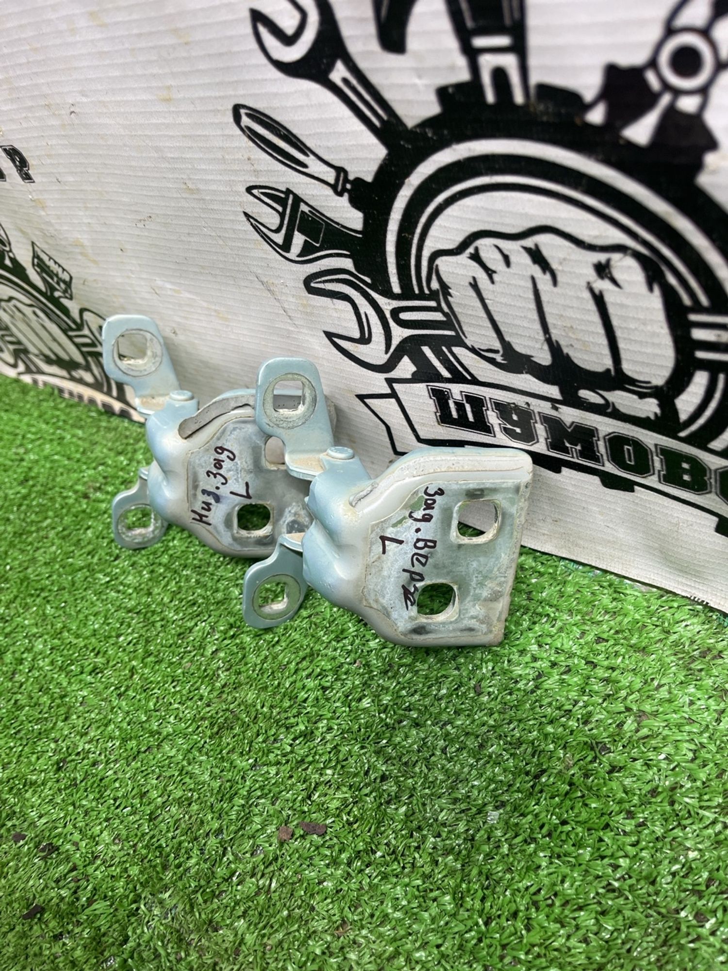 https://ycs.partsauto.market/partsauto-images/thmbs/userImages/cca1856e256b5441544f9aba03b424a6/part/b347d4d1-6fbc-424d-b87d-254c653a0c33_1774435159668.jpg