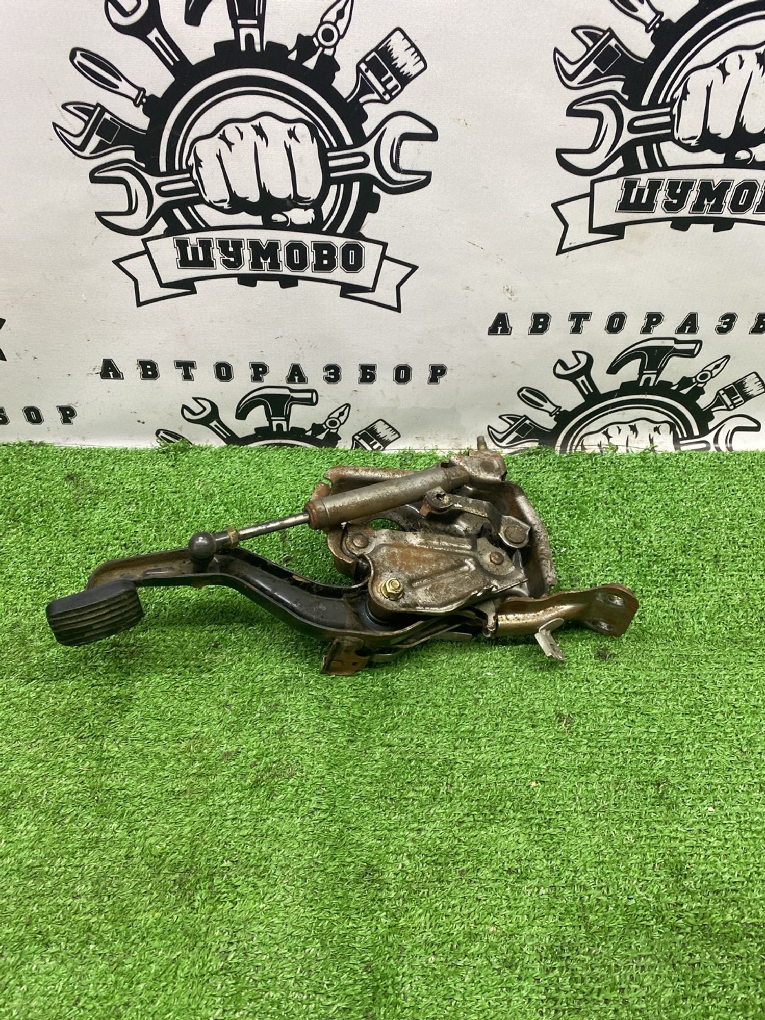 https://ycs.partsauto.market/partsauto-images/thmbs/userImages/cca1856e256b5441544f9aba03b424a6/part/b34a722b-f8e1-4e9a-aa19-9a437a399148_1786964292451.jpg