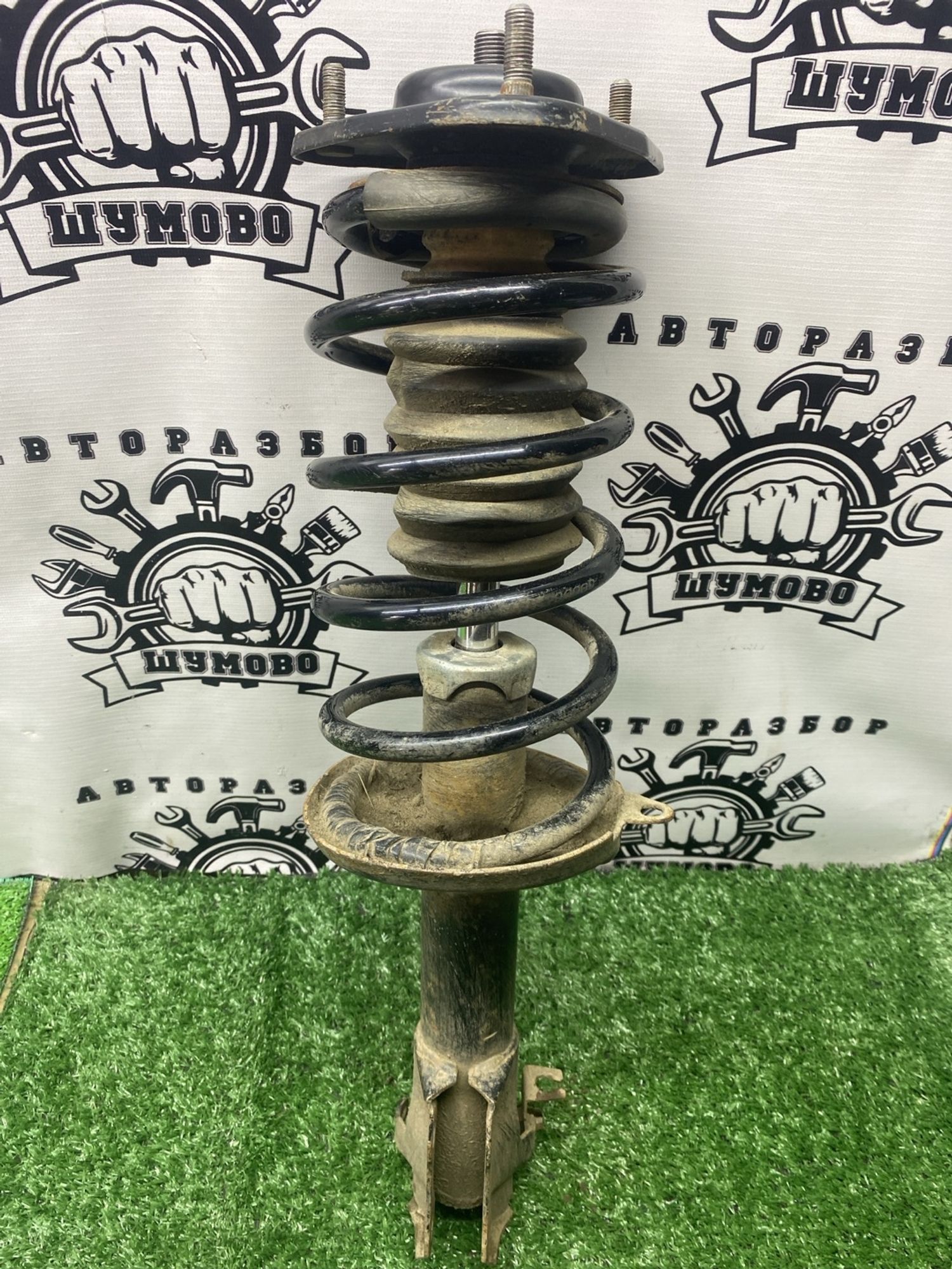https://ycs.partsauto.market/partsauto-images/thmbs/userImages/cca1856e256b5441544f9aba03b424a6/part/b3543031-dac8-41b0-b26e-85b4a44369ea_1780903699604.jpg