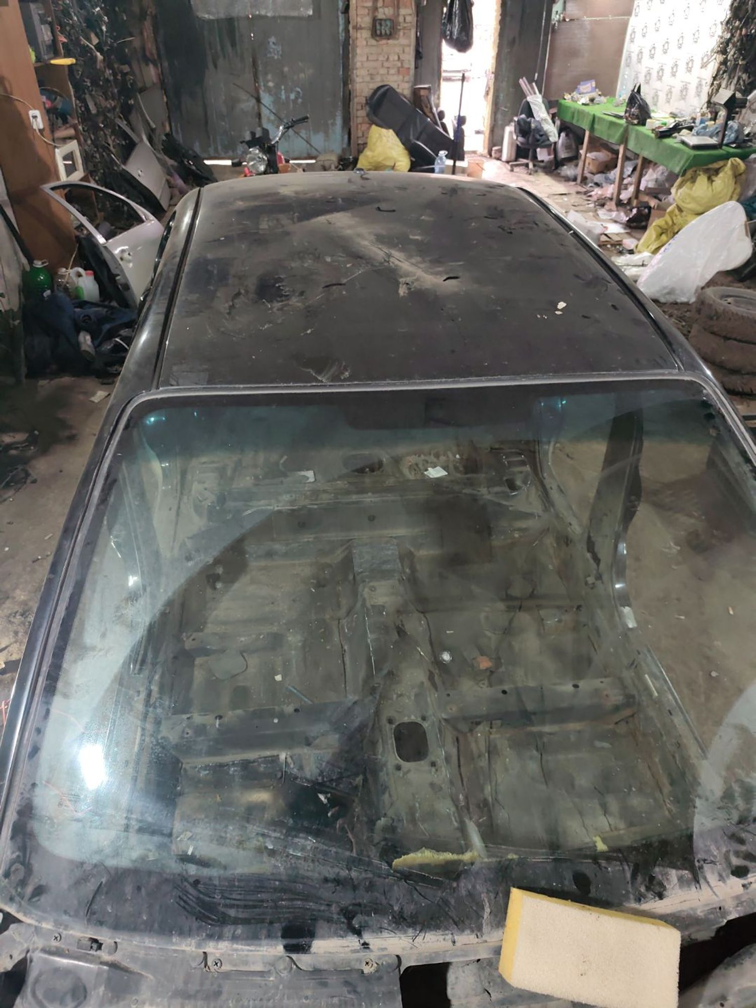 https://ycs.partsauto.market/partsauto-images/thmbs/userImages/cca1856e256b5441544f9aba03b424a6/part/b35d8aa0-4b7f-4b30-b803-86cbb71046cd_1776745537762.jpg