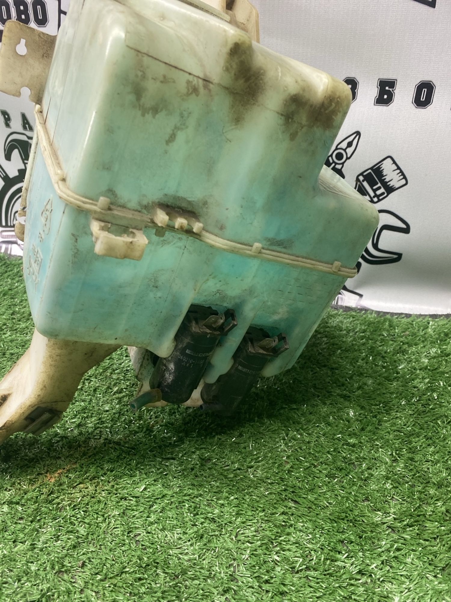 https://ycs.partsauto.market/partsauto-images/thmbs/userImages/cca1856e256b5441544f9aba03b424a6/part/b3652f5f-485d-4e68-9669-9f06d57e618b_1782211158731.jpg