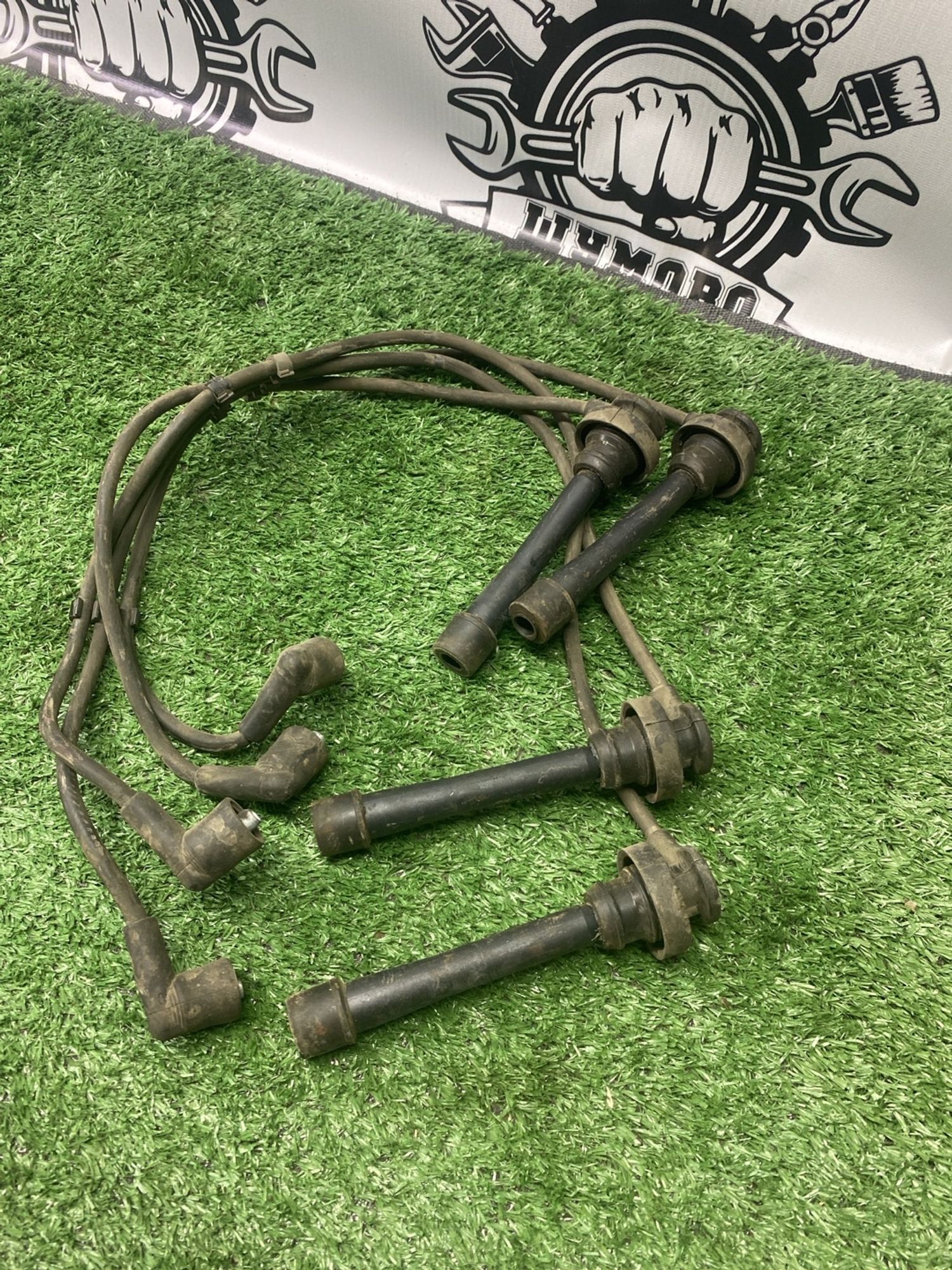 https://ycs.partsauto.market/partsauto-images/thmbs/userImages/cca1856e256b5441544f9aba03b424a6/part/b365eeb3-370f-4a55-9d09-b666424e2589_1781775681859.jpg
