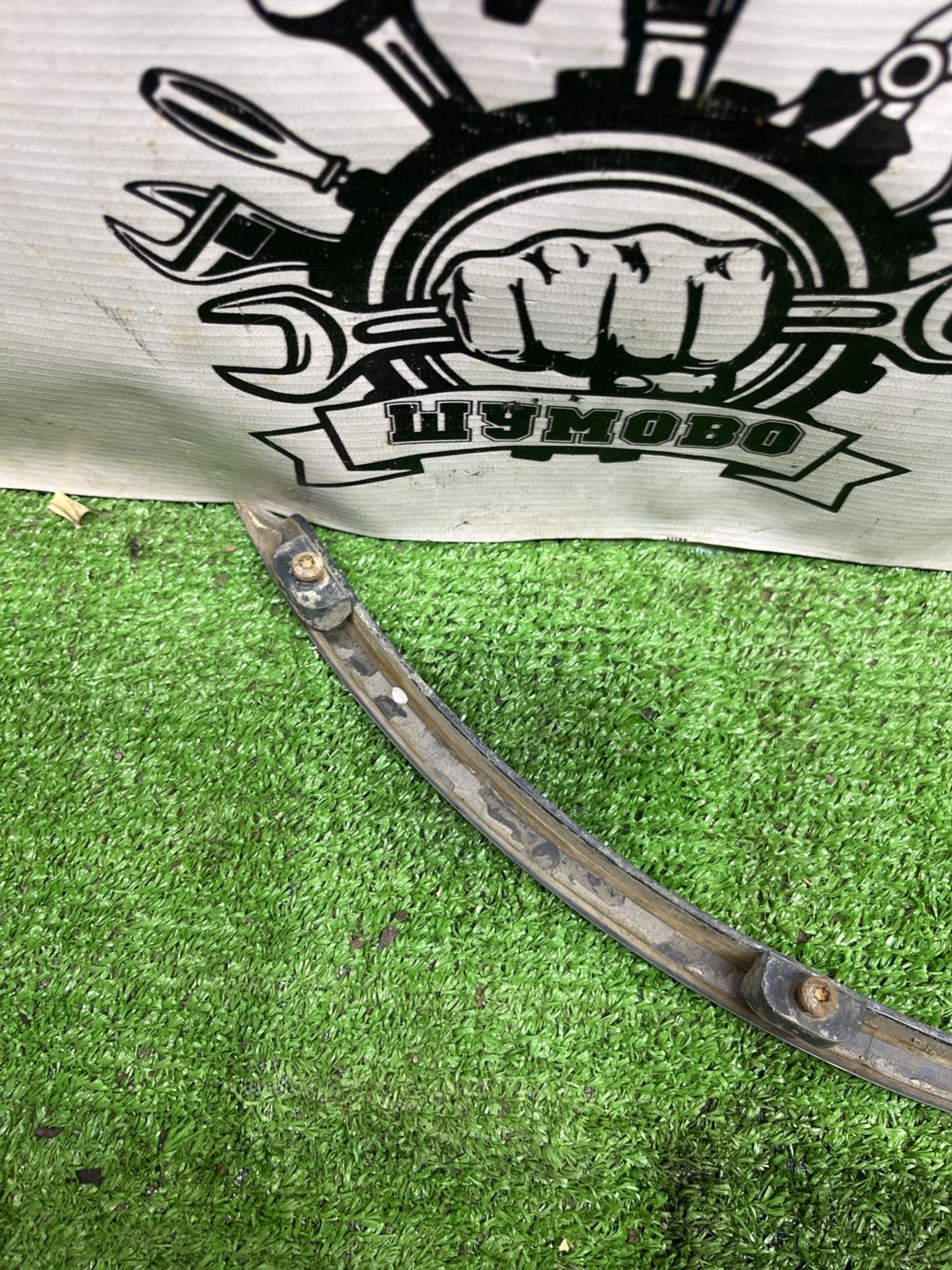 https://ycs.partsauto.market/partsauto-images/thmbs/userImages/cca1856e256b5441544f9aba03b424a6/part/b36ff4f3-bfa7-4c77-8083-7c02d4c6f79b_1774435553616.jpg