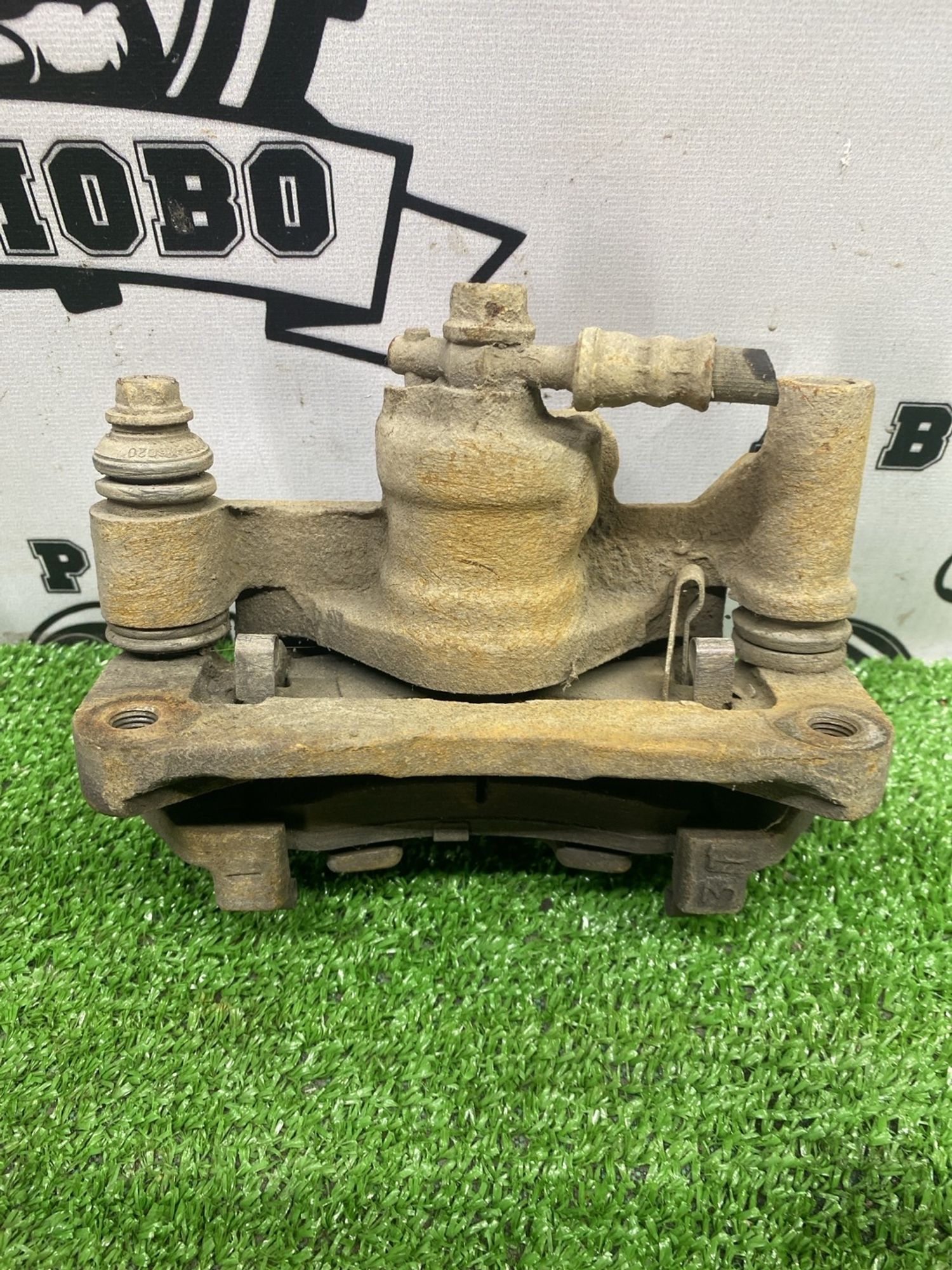 https://ycs.partsauto.market/partsauto-images/thmbs/userImages/cca1856e256b5441544f9aba03b424a6/part/b38e65c2-3489-438c-b079-33deba1ec6cf_1786092869684.jpg