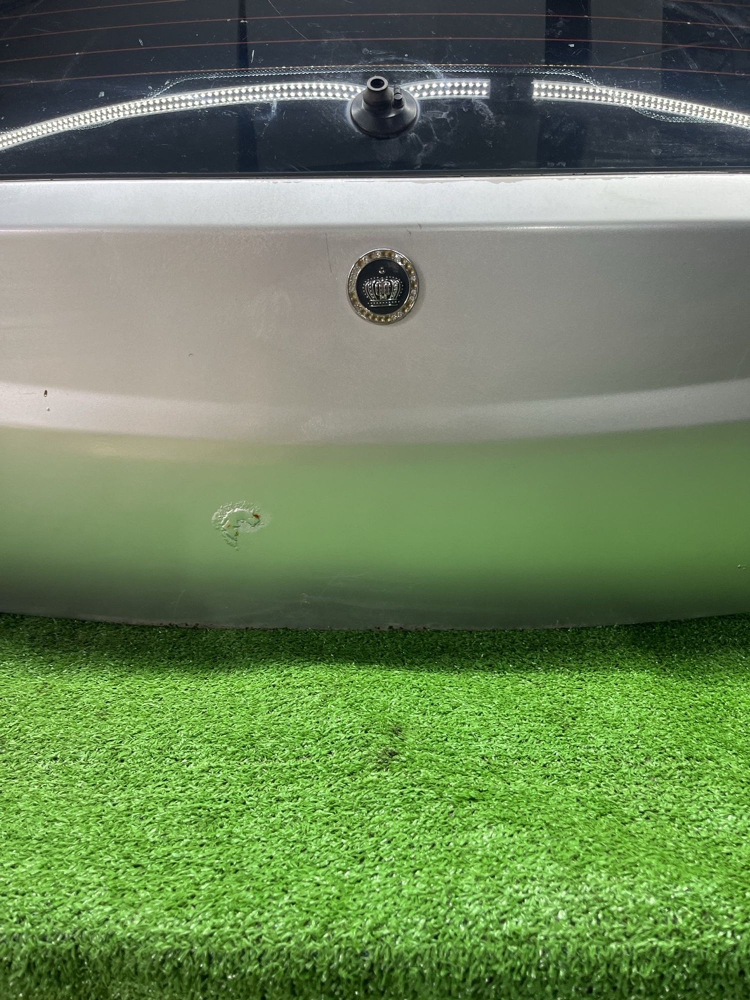 https://ycs.partsauto.market/partsauto-images/thmbs/userImages/cca1856e256b5441544f9aba03b424a6/part/b3902f3a-7930-44de-8777-0d73ae0673a9_1781087269582.jpg