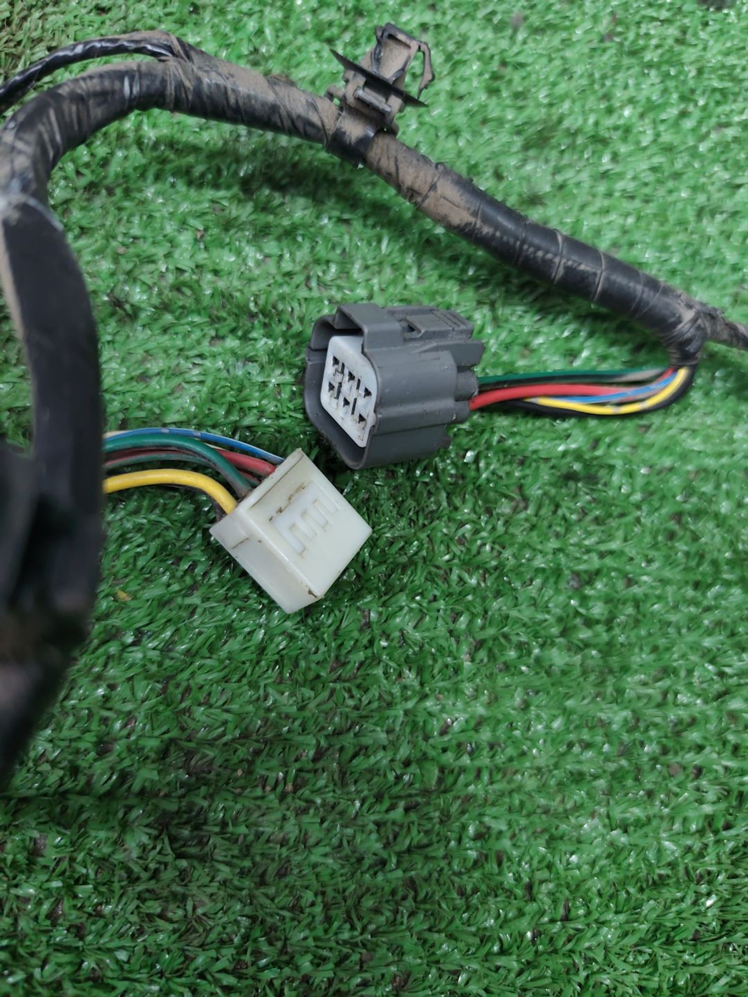 https://ycs.partsauto.market/partsauto-images/thmbs/userImages/cca1856e256b5441544f9aba03b424a6/part/b3b20dc2-c448-4390-8c9e-c002b7a60036_1779257621870.jpg
