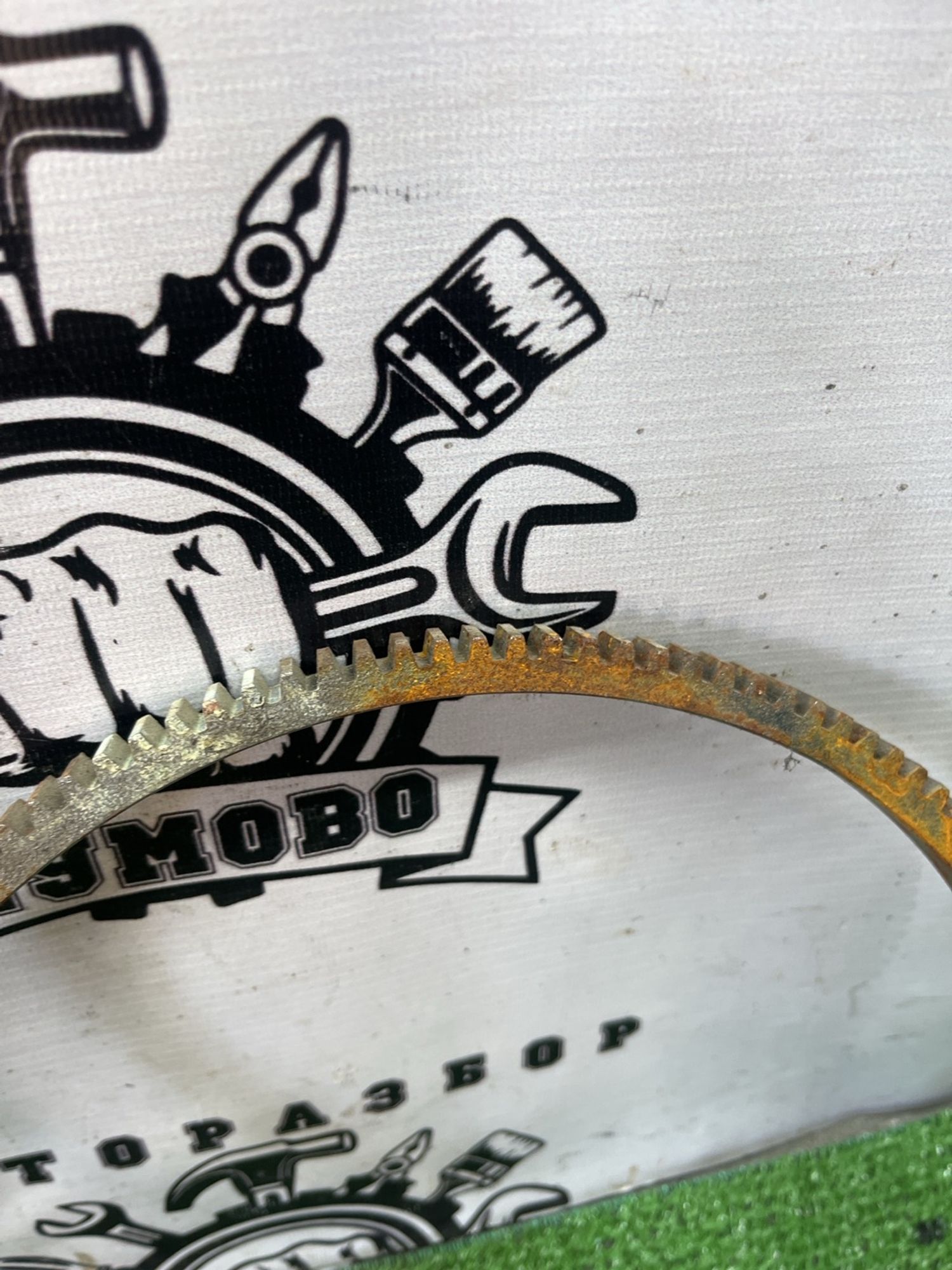 https://ycs.partsauto.market/partsauto-images/thmbs/userImages/cca1856e256b5441544f9aba03b424a6/part/b3b64170-349c-46d3-9c6b-85dd8ff08fd9_1778141217338.jpg