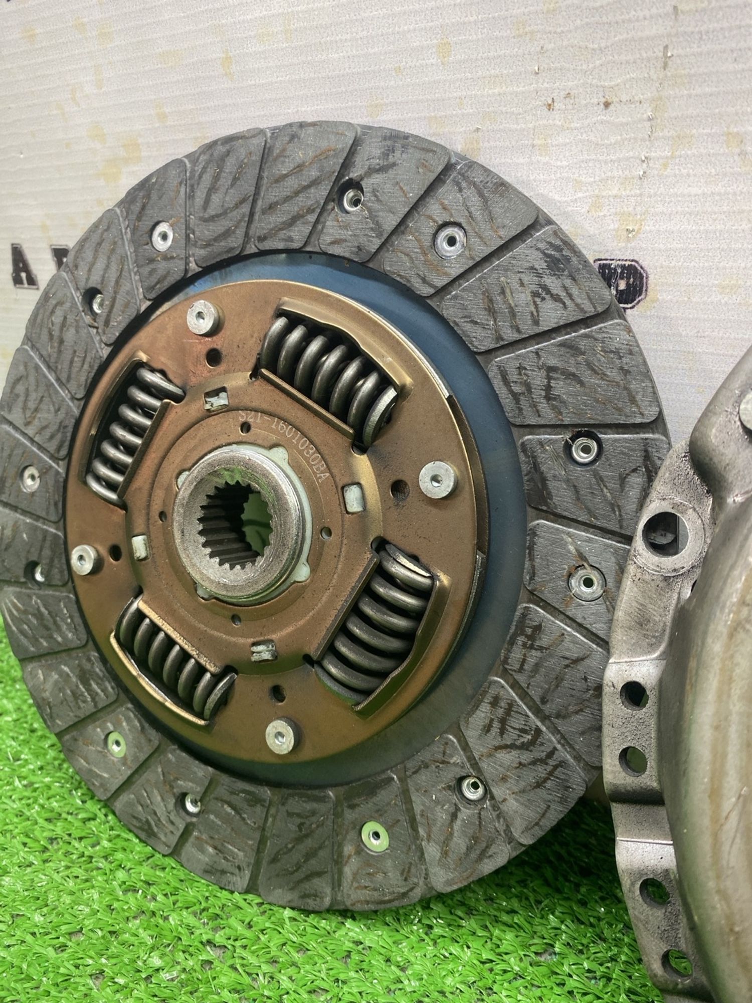 https://ycs.partsauto.market/partsauto-images/thmbs/userImages/cca1856e256b5441544f9aba03b424a6/part/b3ba93a8-a89b-4549-9da7-d3eb1f72b44d_1780911684595.jpg