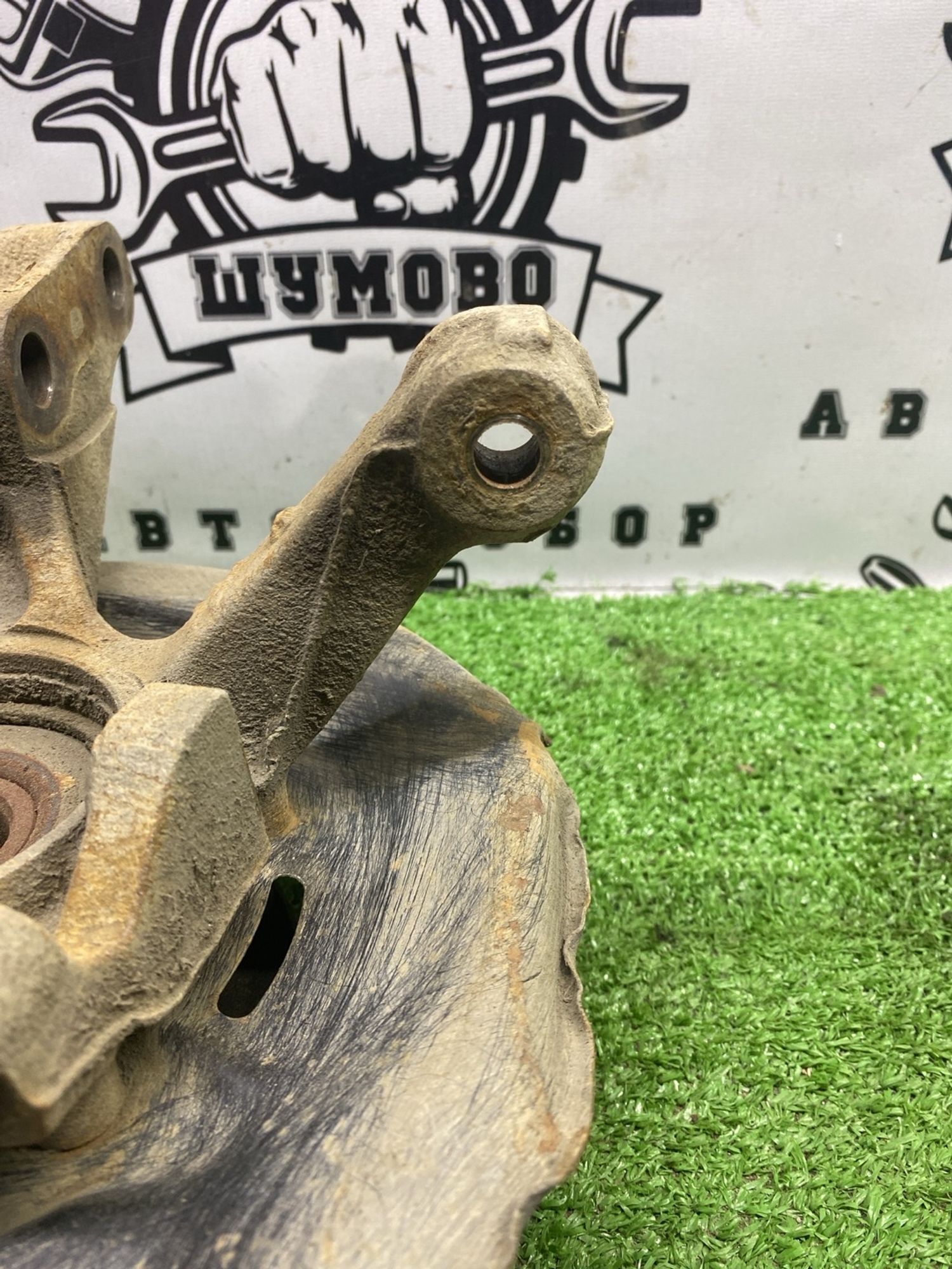 https://ycs.partsauto.market/partsauto-images/thmbs/userImages/cca1856e256b5441544f9aba03b424a6/part/b3ce1f62-8bc2-4768-b56c-6c2f83478122_1786098571036.jpg