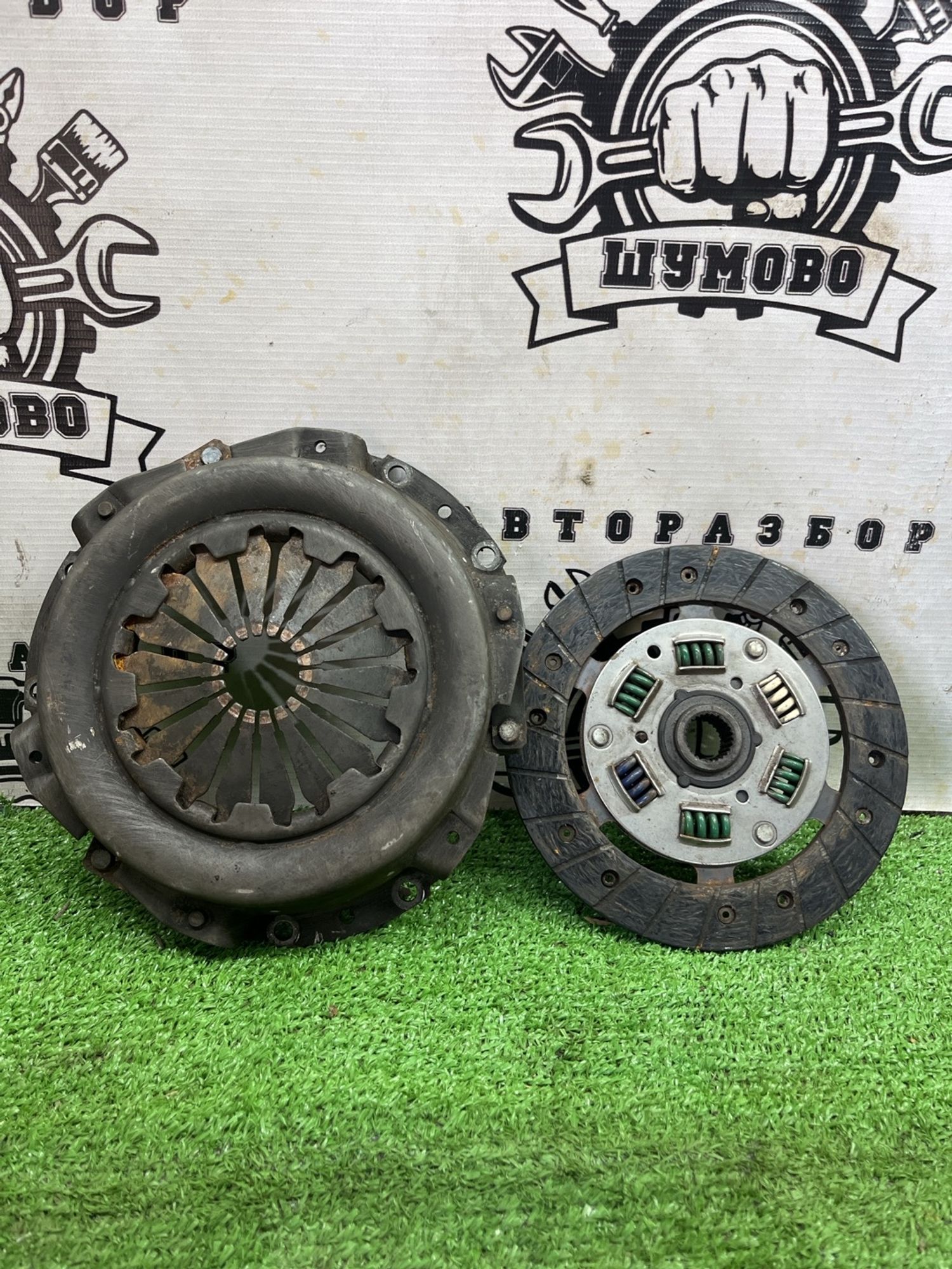 https://ycs.partsauto.market/partsauto-images/thmbs/userImages/cca1856e256b5441544f9aba03b424a6/part/b3cf588b-d03b-4226-beda-650a71e4fa65_1774600538470.jpg
