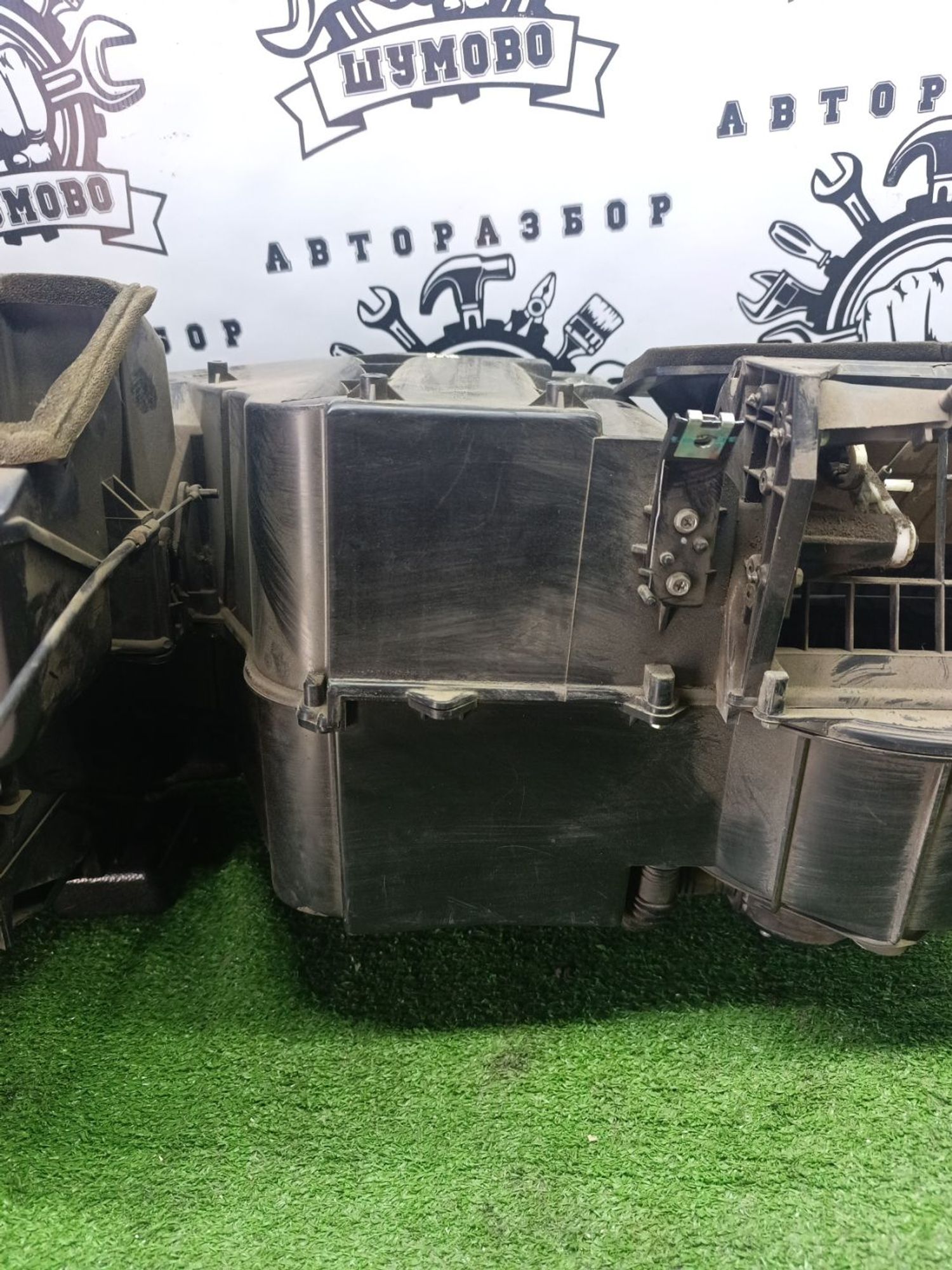 https://ycs.partsauto.market/partsauto-images/thmbs/userImages/cca1856e256b5441544f9aba03b424a6/part/b3de0d58-cdbf-433b-b8b3-da50c6c5142a_1787388934115.jpg