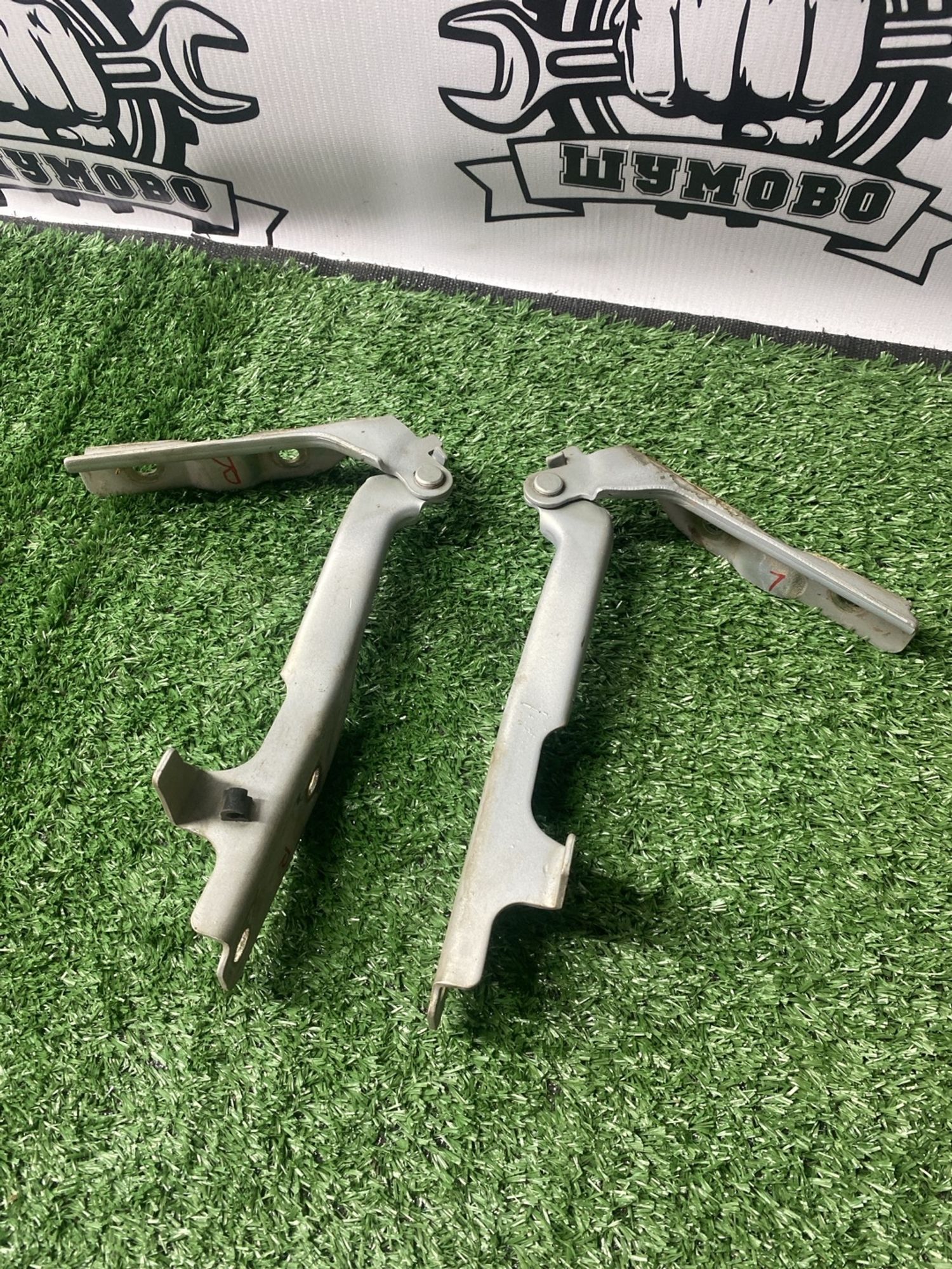 https://ycs.partsauto.market/partsauto-images/thmbs/userImages/cca1856e256b5441544f9aba03b424a6/part/b3e55245-4cae-4392-a2a2-8b8339401fd1_1781084795457.jpg
