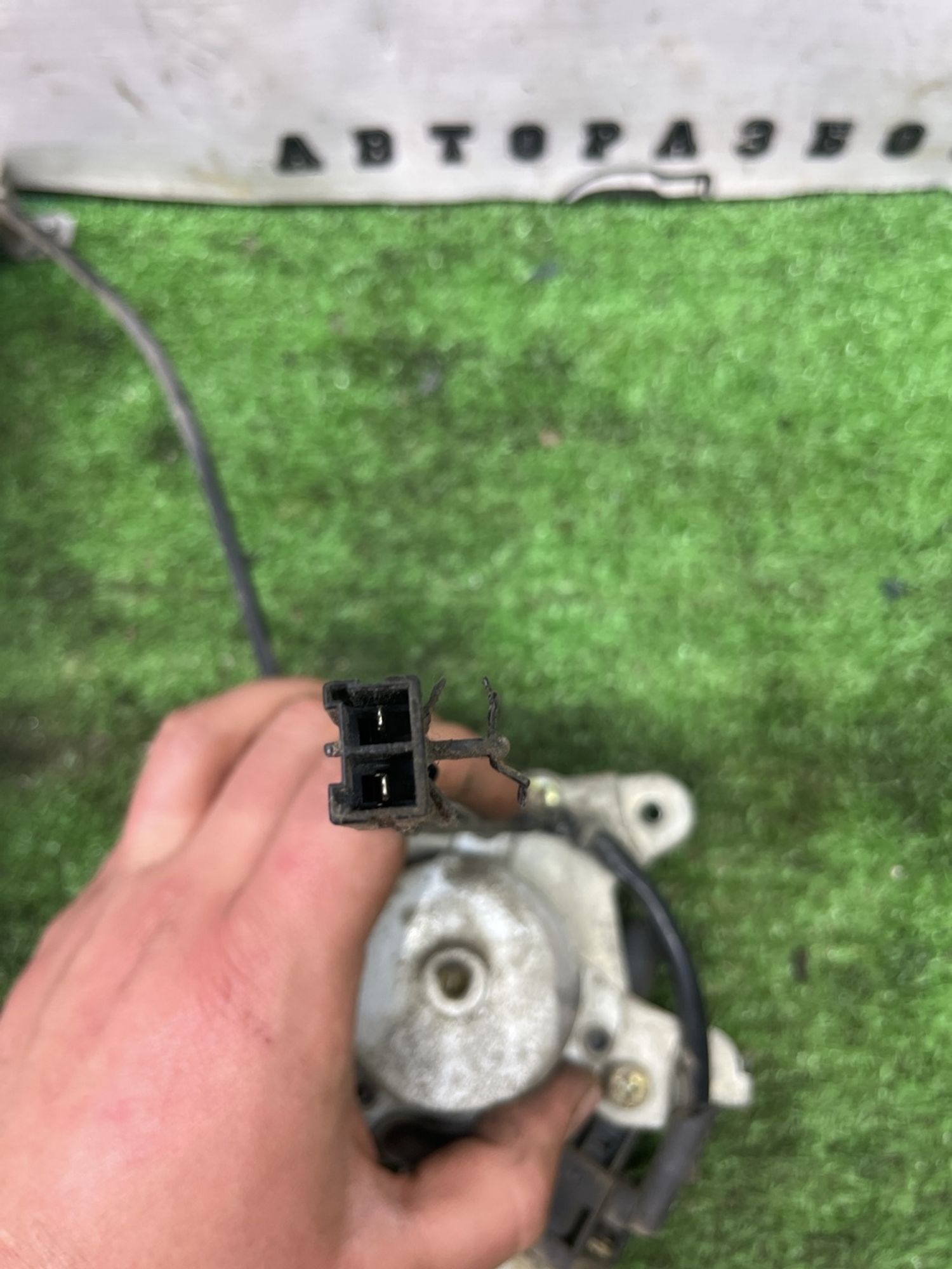 https://ycs.partsauto.market/partsauto-images/thmbs/userImages/cca1856e256b5441544f9aba03b424a6/part/b404bf31-ec89-4b8e-9617-5539dac97541_1778234782395.jpg