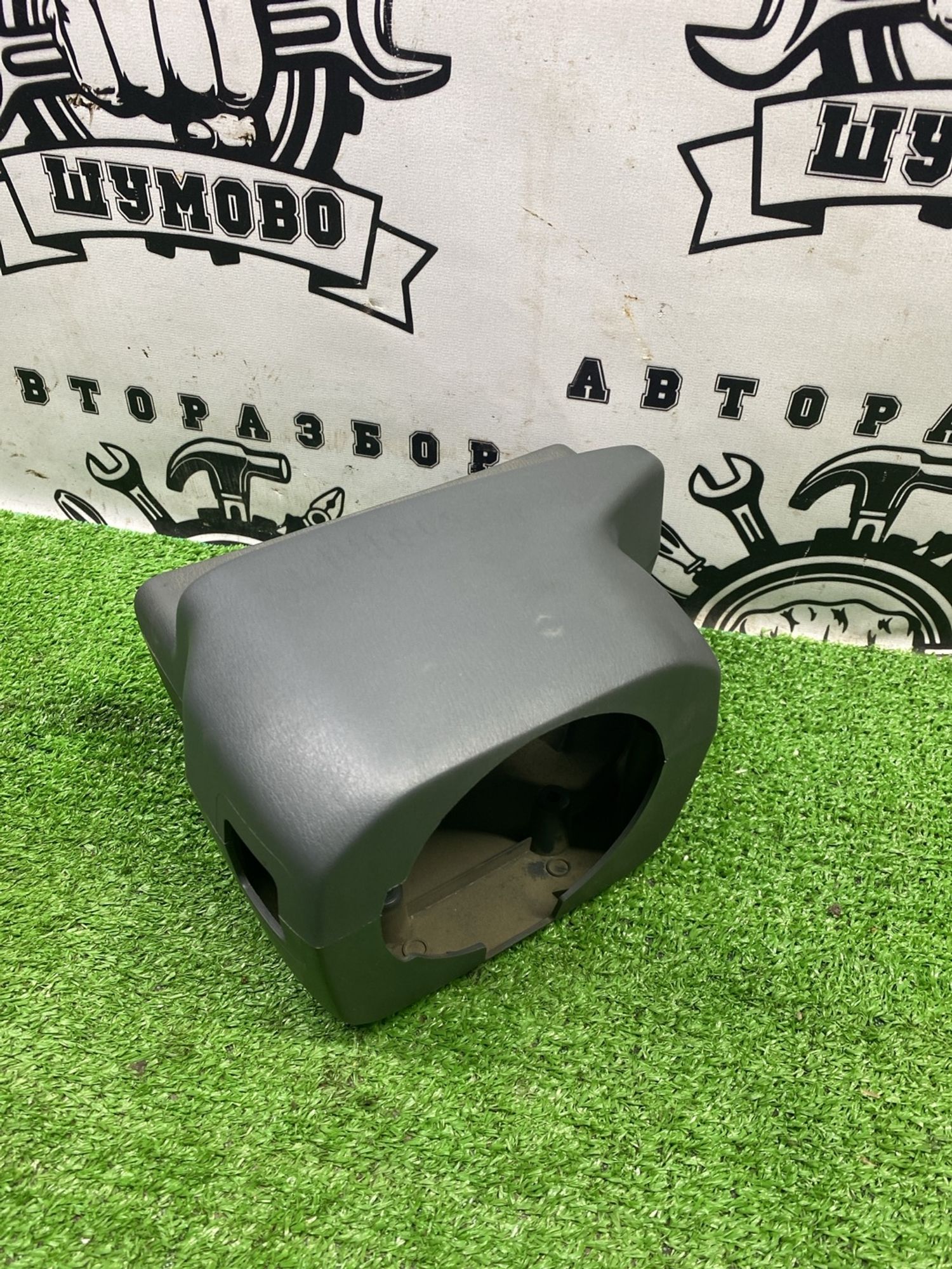 https://ycs.partsauto.market/partsauto-images/thmbs/userImages/cca1856e256b5441544f9aba03b424a6/part/b419907f-9be1-4a85-8107-7bae918c11ec_1789375276687.jpg