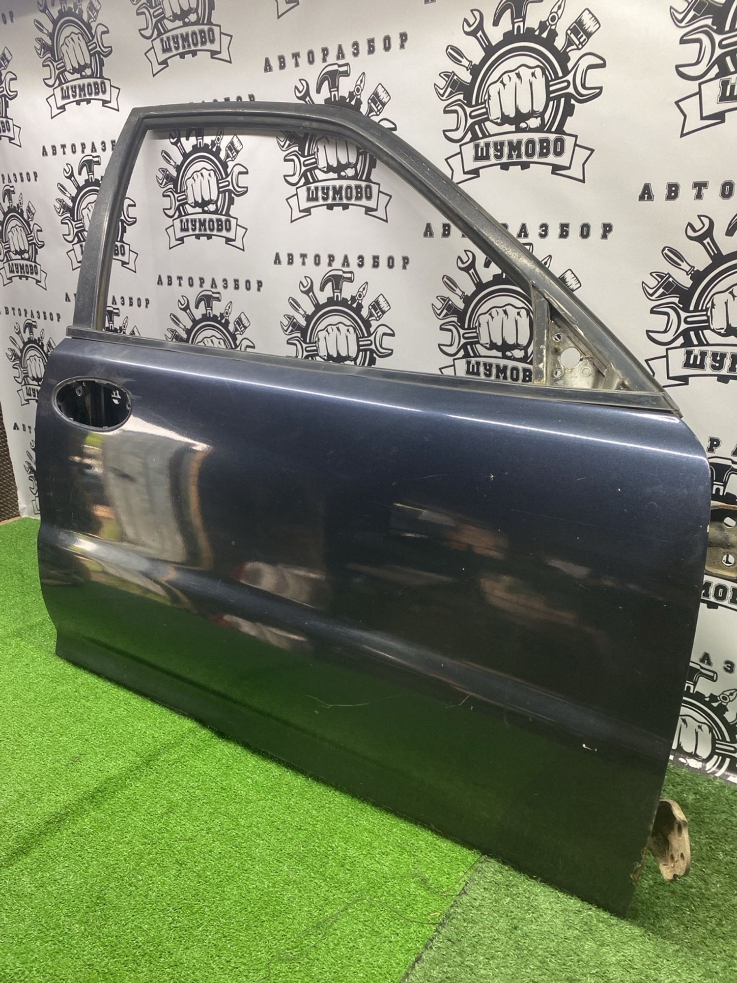 https://ycs.partsauto.market/partsauto-images/thmbs/userImages/cca1856e256b5441544f9aba03b424a6/part/b4295993-a83b-4e0e-a8f4-6f3f3cd88520_1782210940916.jpg