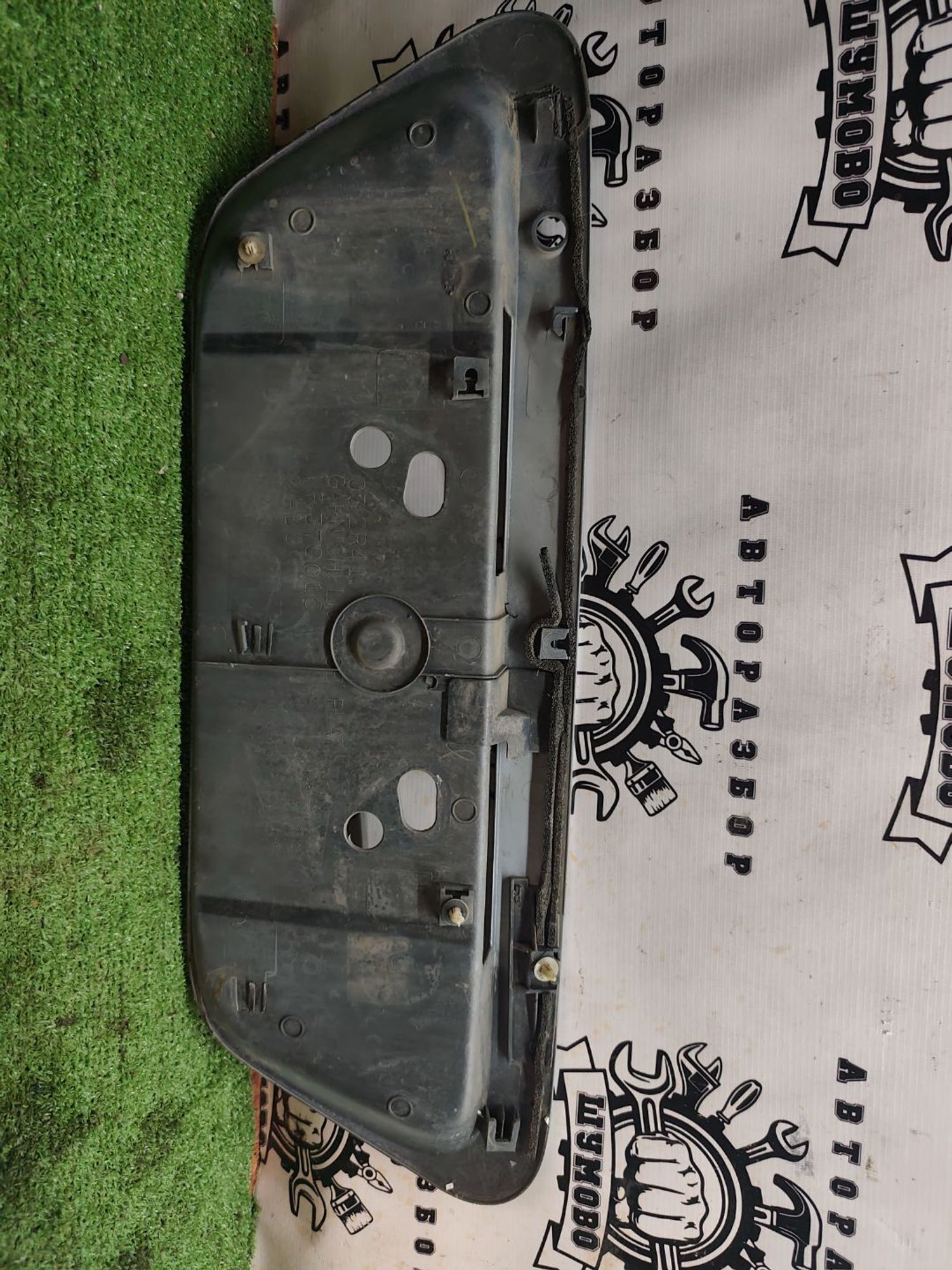 https://ycs.partsauto.market/partsauto-images/thmbs/userImages/cca1856e256b5441544f9aba03b424a6/part/b42e55ac-3c8c-4d0a-998d-b77c4eb4b94d_1779864713497.jpg