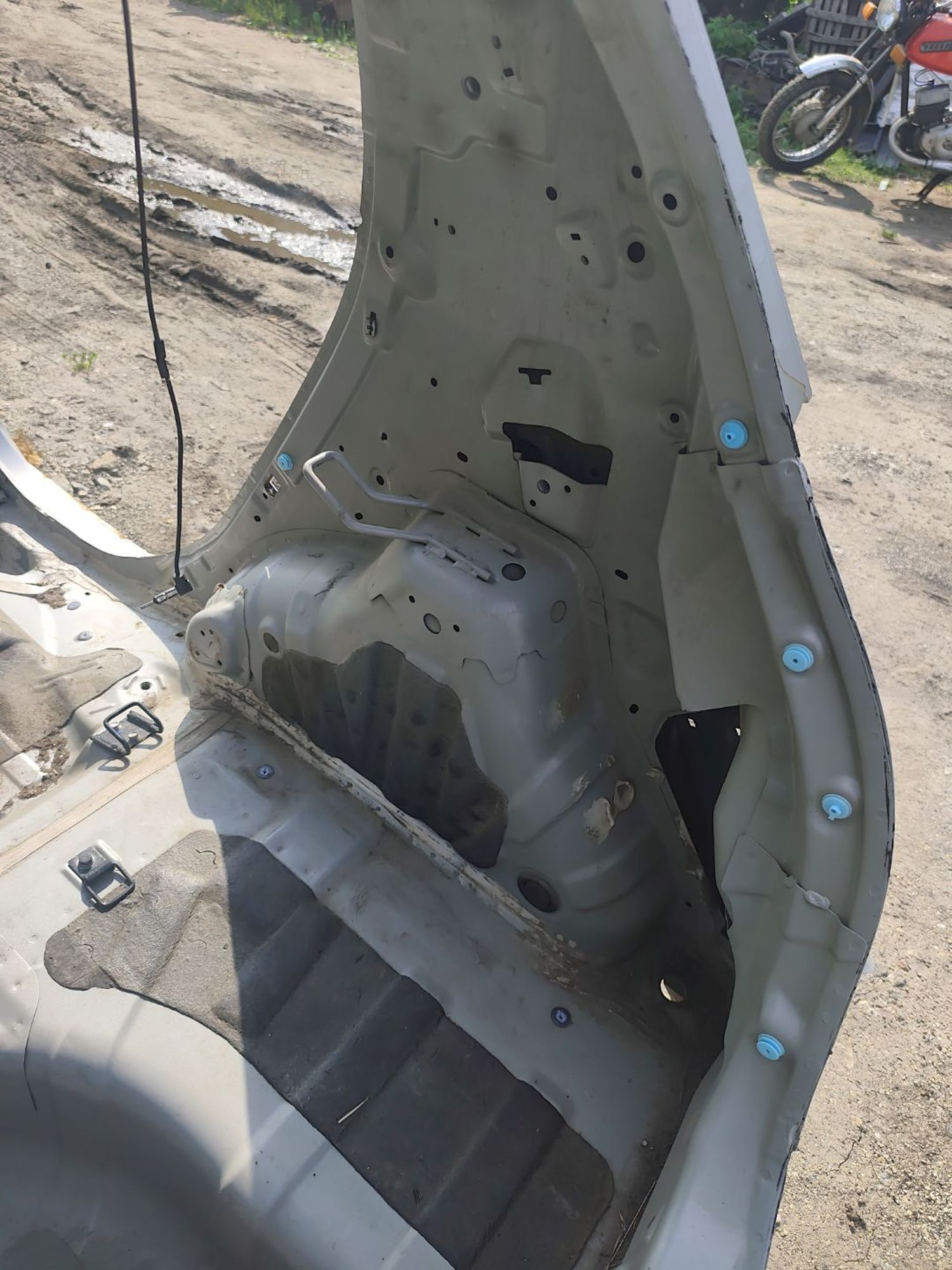 https://ycs.partsauto.market/partsauto-images/thmbs/userImages/cca1856e256b5441544f9aba03b424a6/part/b43c0804-4644-4556-8709-0ac90e19dcee_1783681112087.jpg