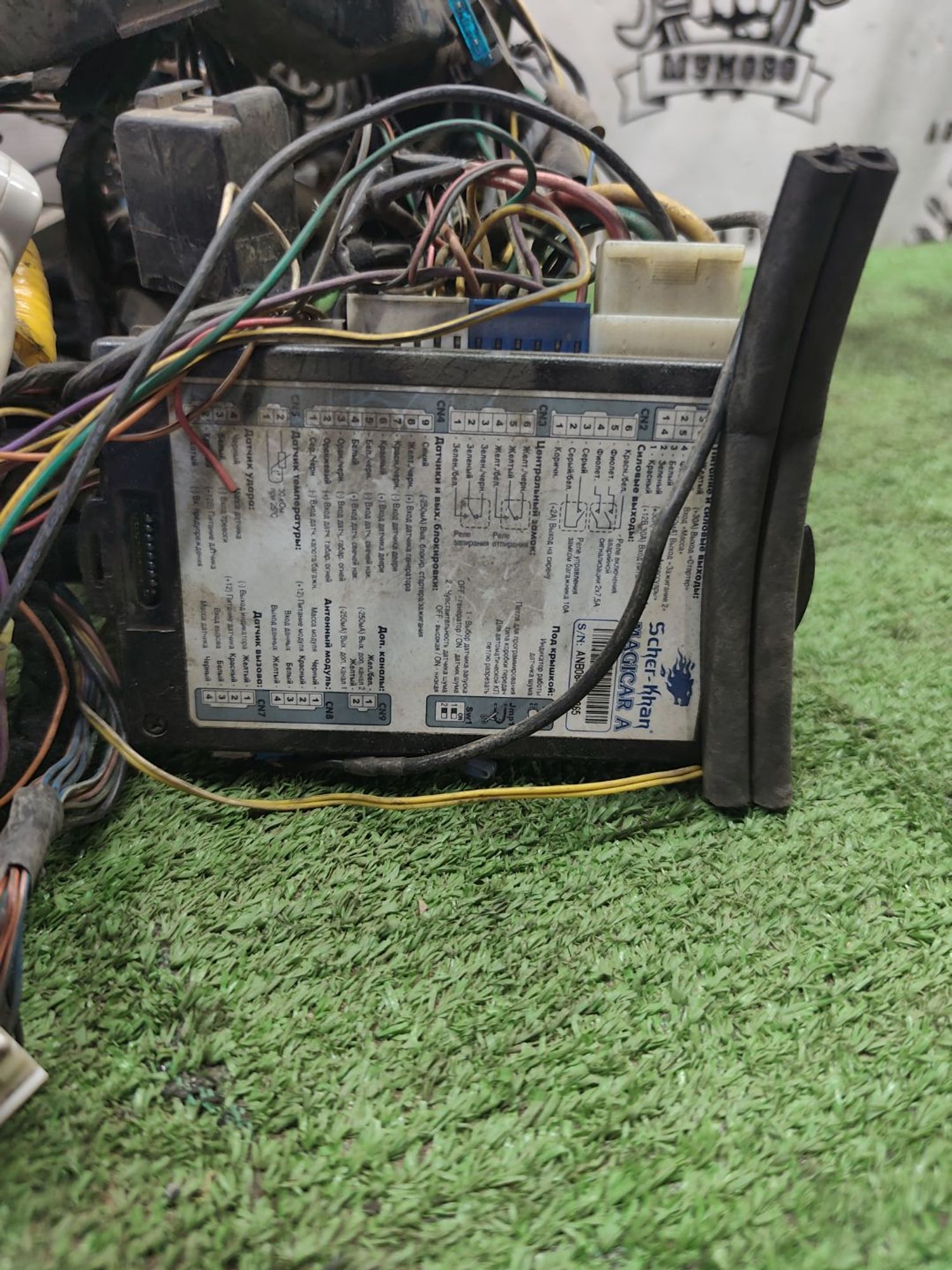 https://ycs.partsauto.market/partsauto-images/thmbs/userImages/cca1856e256b5441544f9aba03b424a6/part/b4455095-7e41-4bd5-b08a-c1c524201cf9_1779706395917.jpg