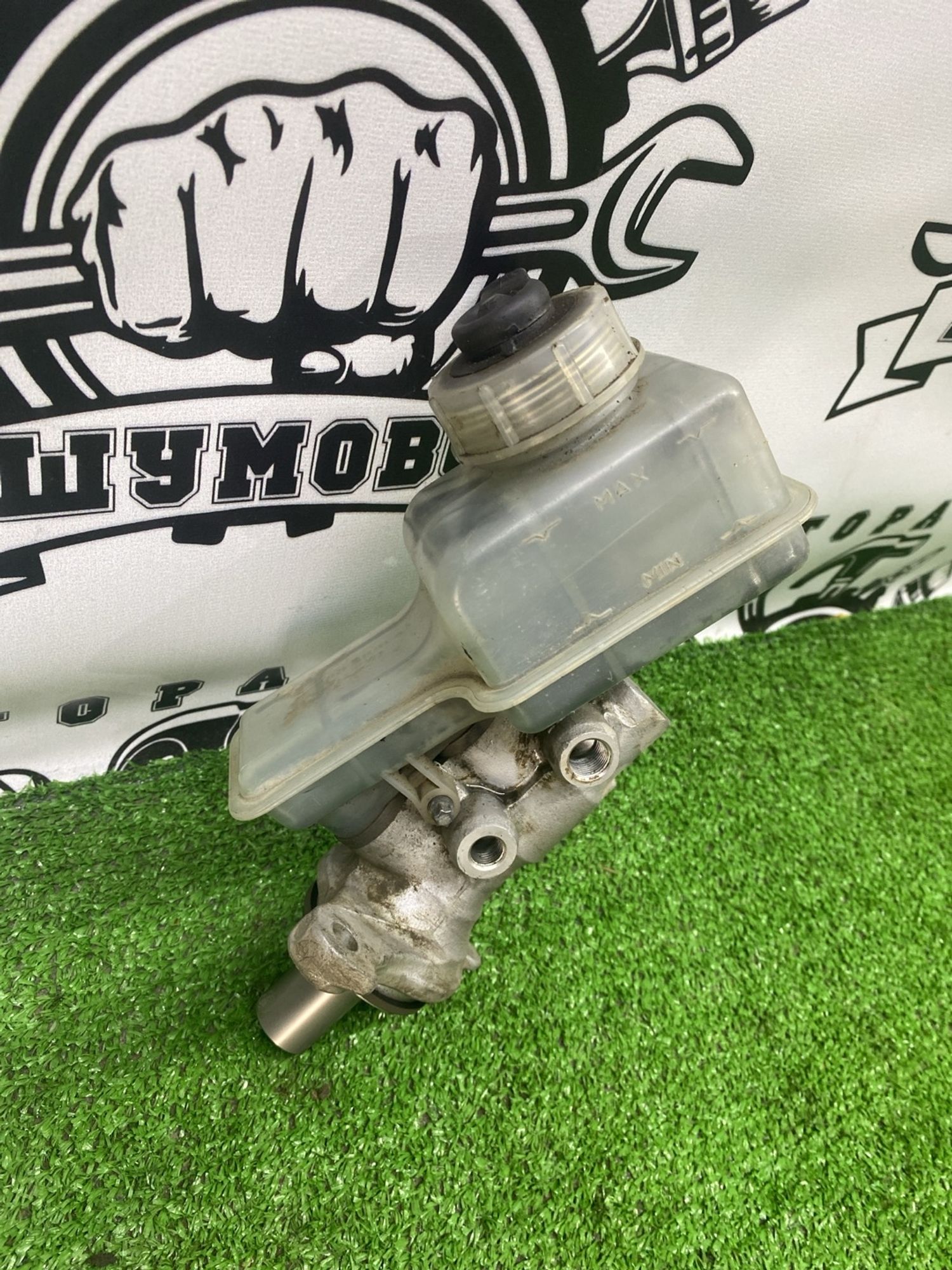 https://ycs.partsauto.market/partsauto-images/thmbs/userImages/cca1856e256b5441544f9aba03b424a6/part/b448b20f-16fd-4cd0-aa74-0b6a01ae5eca_1783155352478.jpg