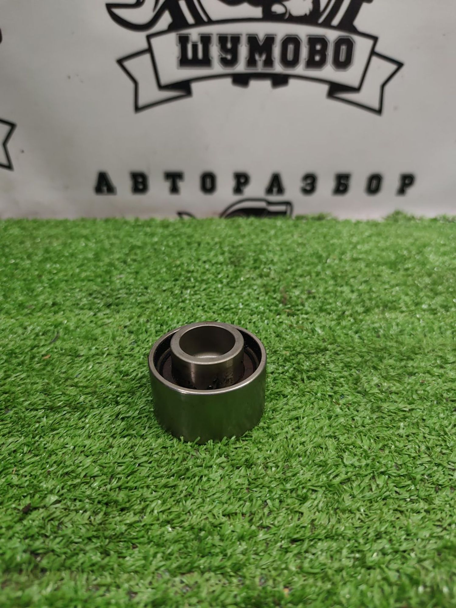 https://ycs.partsauto.market/partsauto-images/thmbs/userImages/cca1856e256b5441544f9aba03b424a6/part/b44d021b-bd51-490a-a0e1-a1eddb180974_1785752683152.jpg