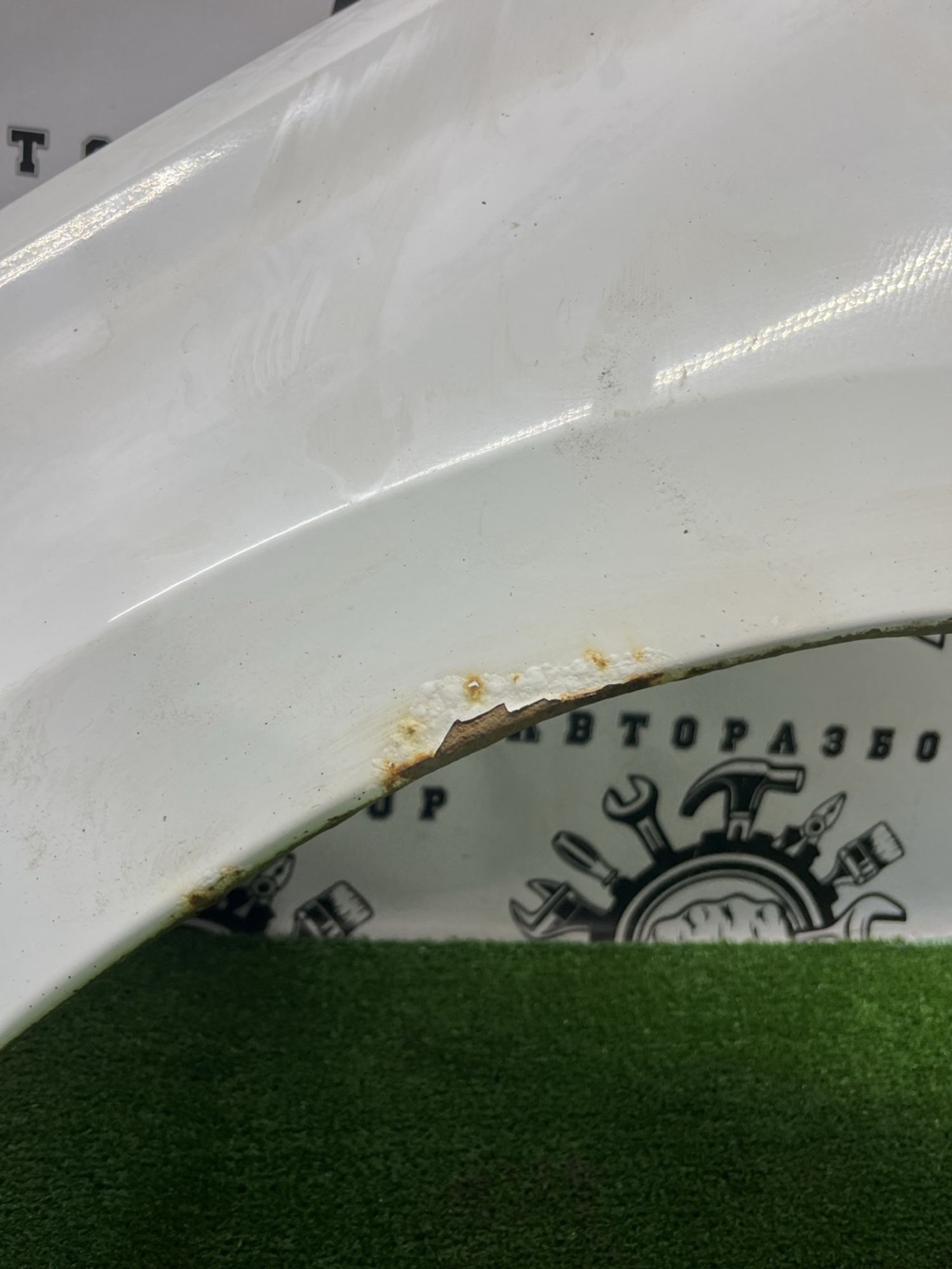 https://ycs.partsauto.market/partsauto-images/thmbs/userImages/cca1856e256b5441544f9aba03b424a6/part/b44e6c12-6c06-4fba-8b5e-111c823859ea_1783174849542.jpg