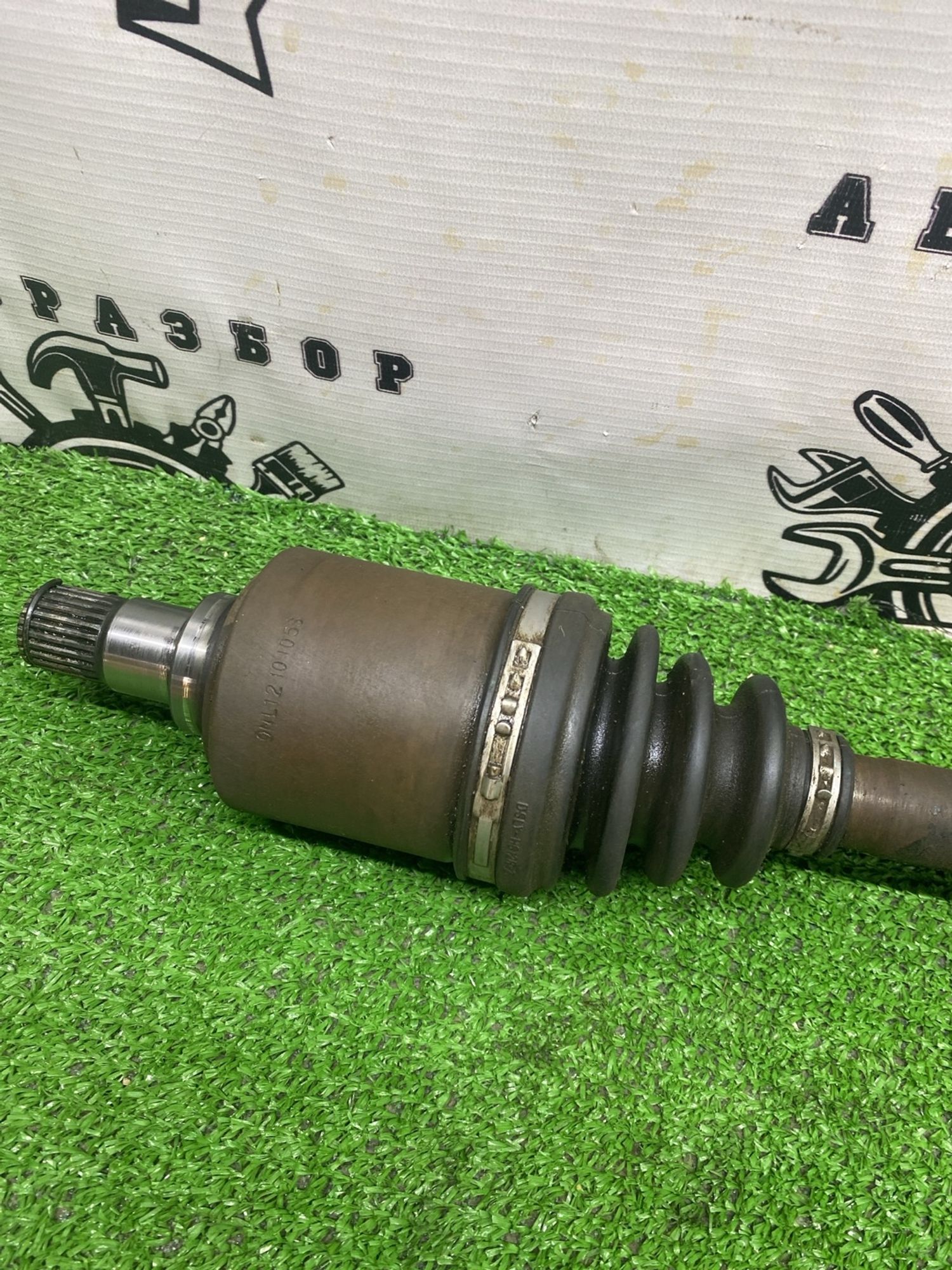 https://ycs.partsauto.market/partsauto-images/thmbs/userImages/cca1856e256b5441544f9aba03b424a6/part/b45c859b-108a-436b-a611-366ecdbc2b26_1780911433875.jpg