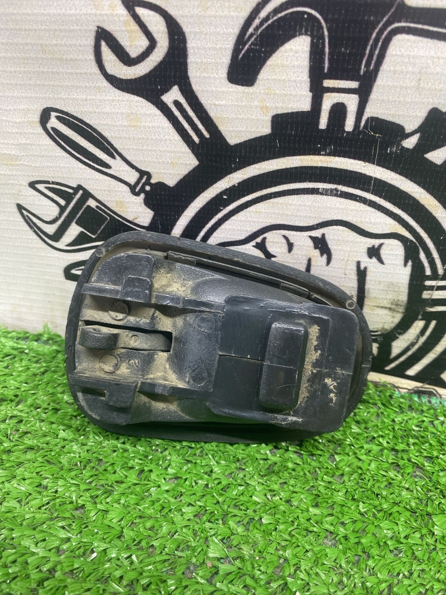 https://ycs.partsauto.market/partsauto-images/thmbs/userImages/cca1856e256b5441544f9aba03b424a6/part/b4856e66-b2a3-4086-9c0a-e53dbbe14d7a_1780465136046.jpg