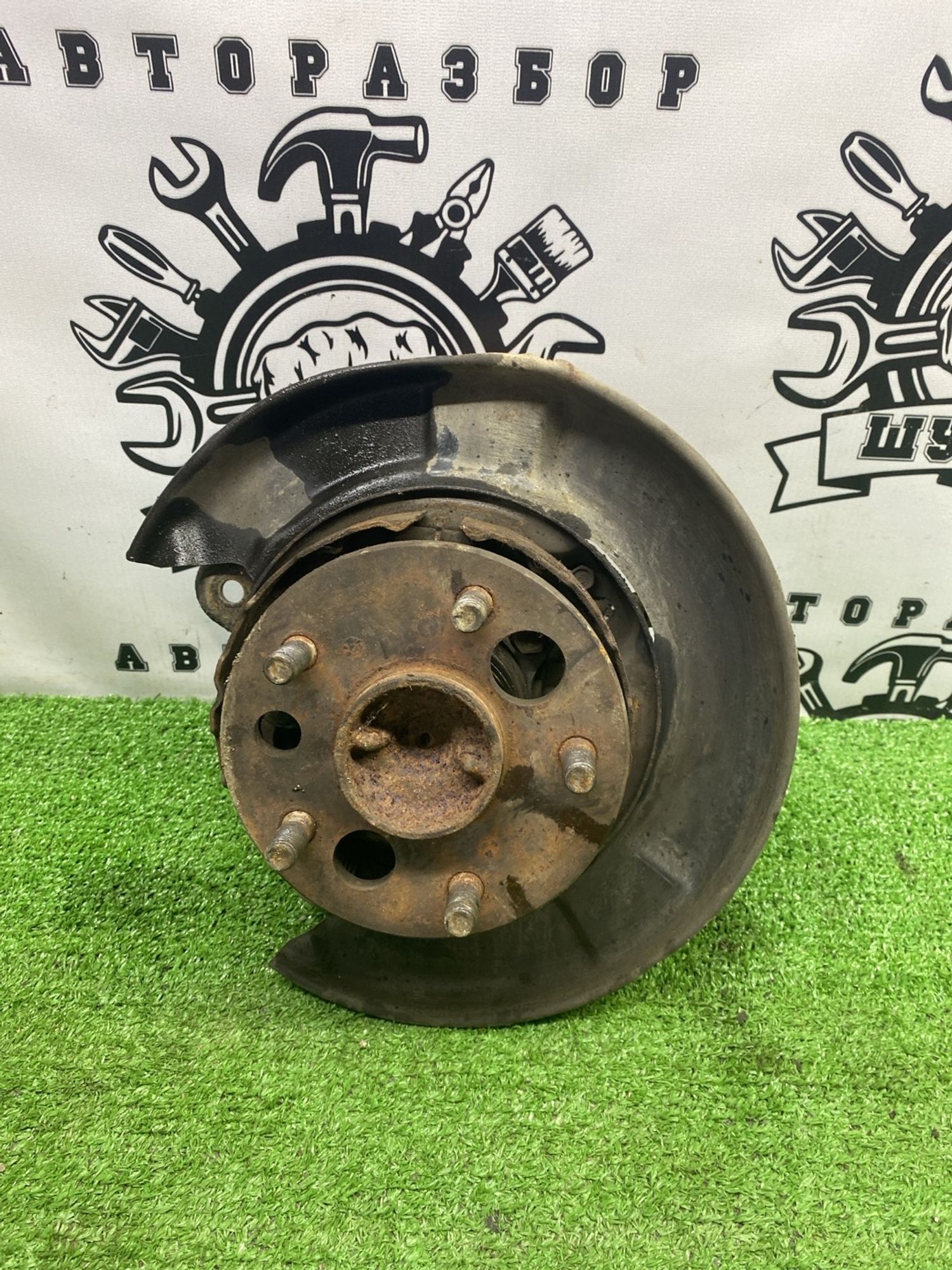 https://ycs.partsauto.market/partsauto-images/thmbs/userImages/cca1856e256b5441544f9aba03b424a6/part/b4bf7ab2-ca47-4d57-8c92-5c46fda78502_1786094253876.jpg