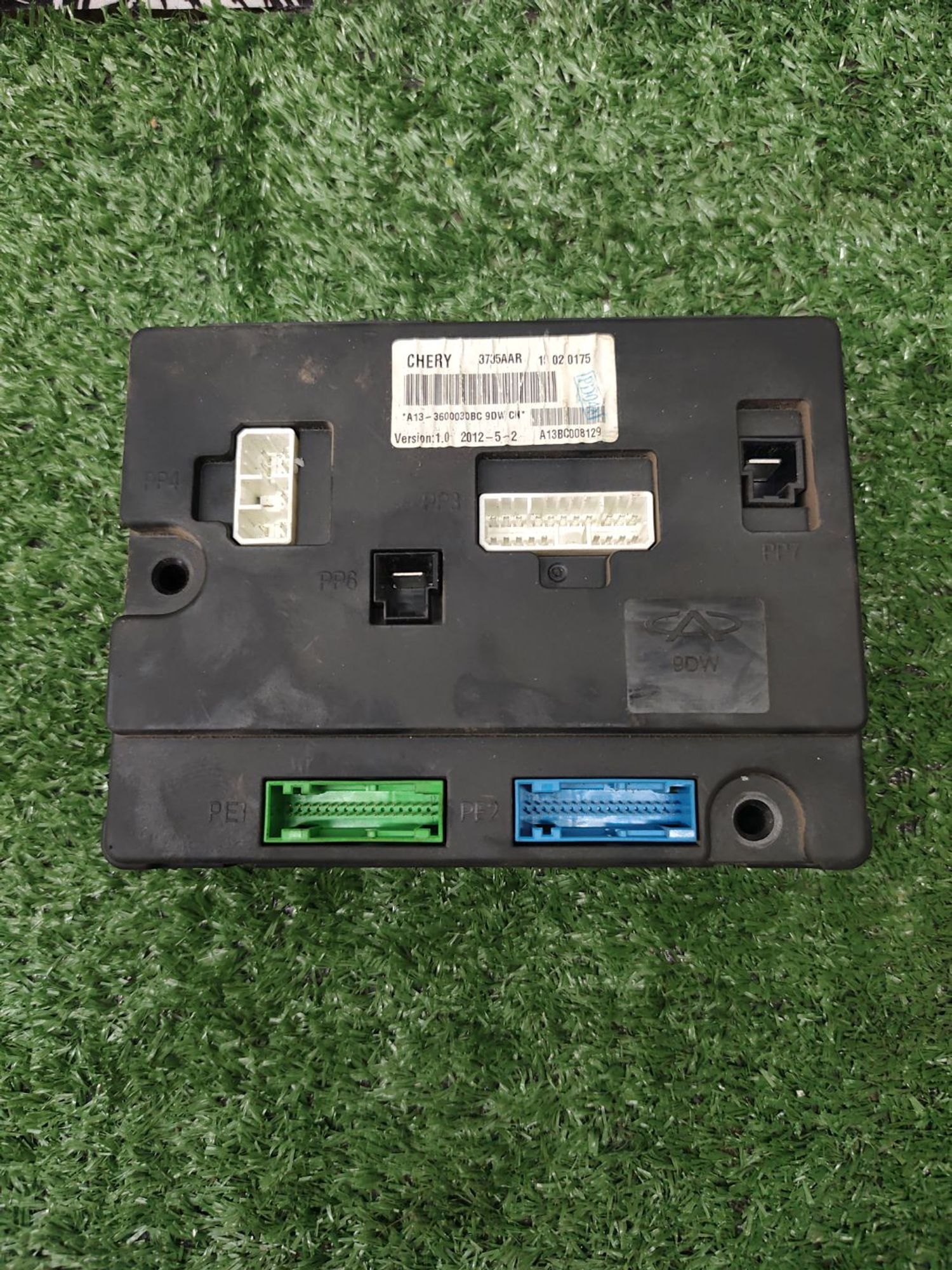 https://ycs.partsauto.market/partsauto-images/thmbs/userImages/cca1856e256b5441544f9aba03b424a6/part/b4d77e45-12ea-470d-91ea-63aa9c4a10e6_1781005276654.jpg