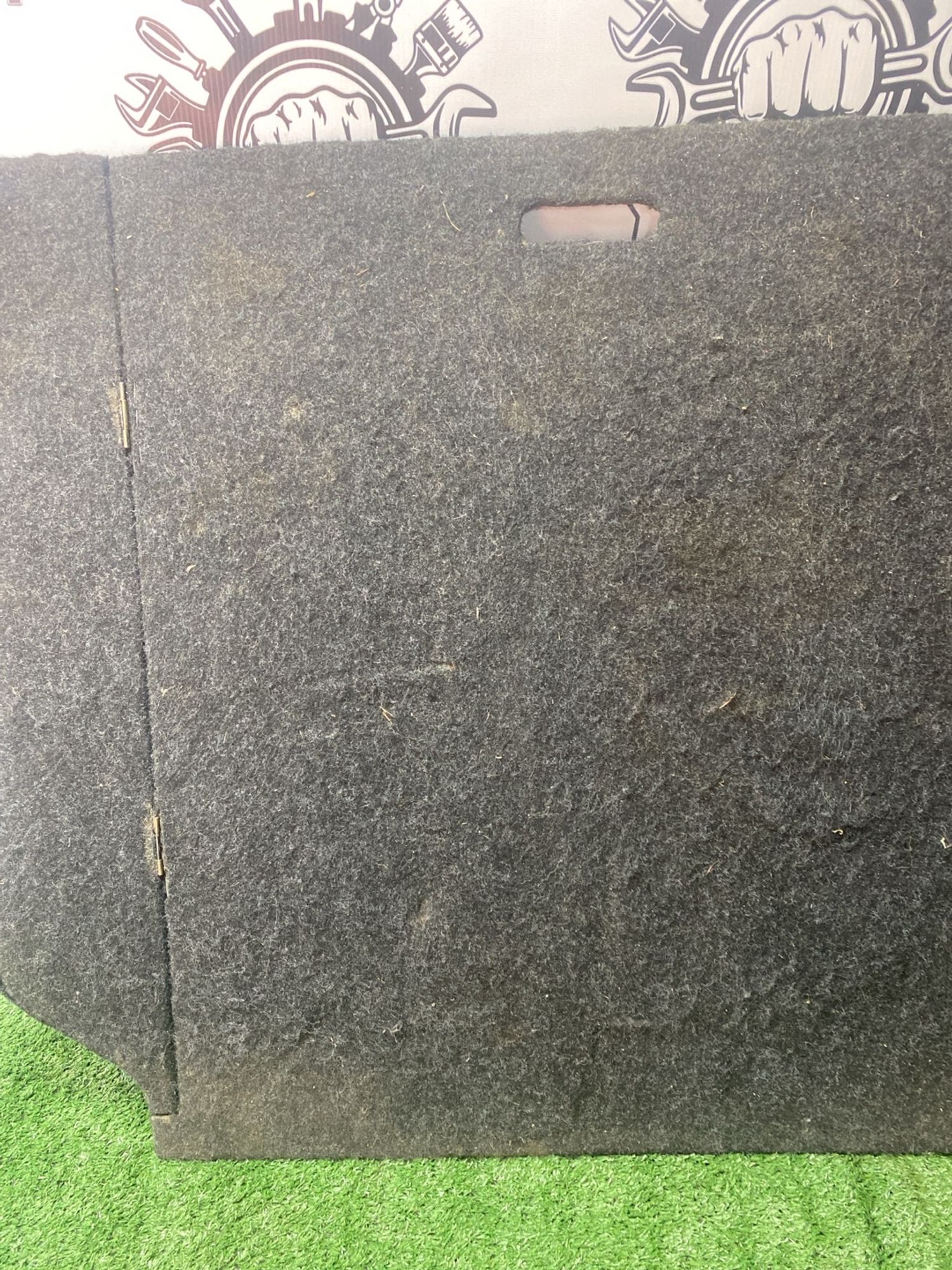 https://ycs.partsauto.market/partsauto-images/thmbs/userImages/cca1856e256b5441544f9aba03b424a6/part/b4f07a50-47cb-47c1-b713-289488051a0c_1781073630252.jpg