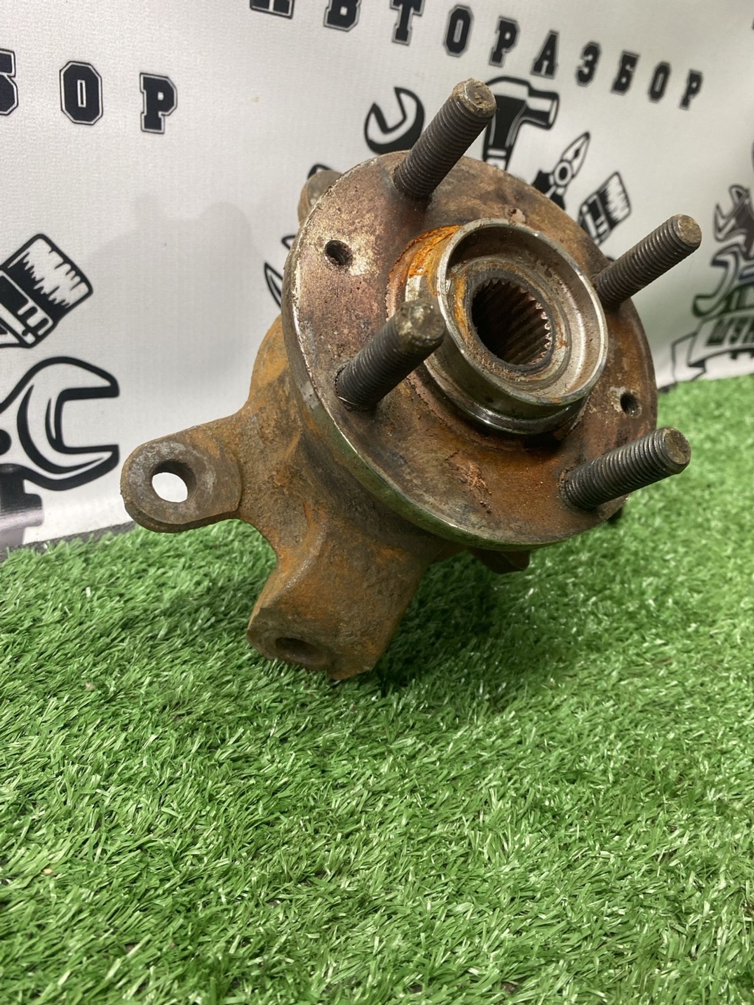 https://ycs.partsauto.market/partsauto-images/thmbs/userImages/cca1856e256b5441544f9aba03b424a6/part/b4ffbdac-bb8f-4c1d-a7f3-daa24e1ec83f_1782209742469.jpg