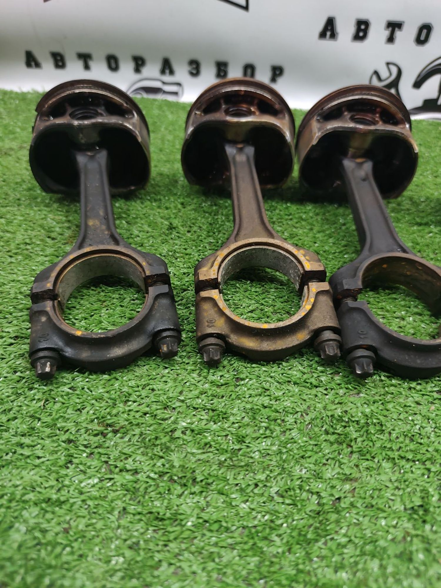 https://ycs.partsauto.market/partsauto-images/thmbs/userImages/cca1856e256b5441544f9aba03b424a6/part/b50b620a-25a6-4ac0-bde0-8723837d99dd_1783578696821.jpg