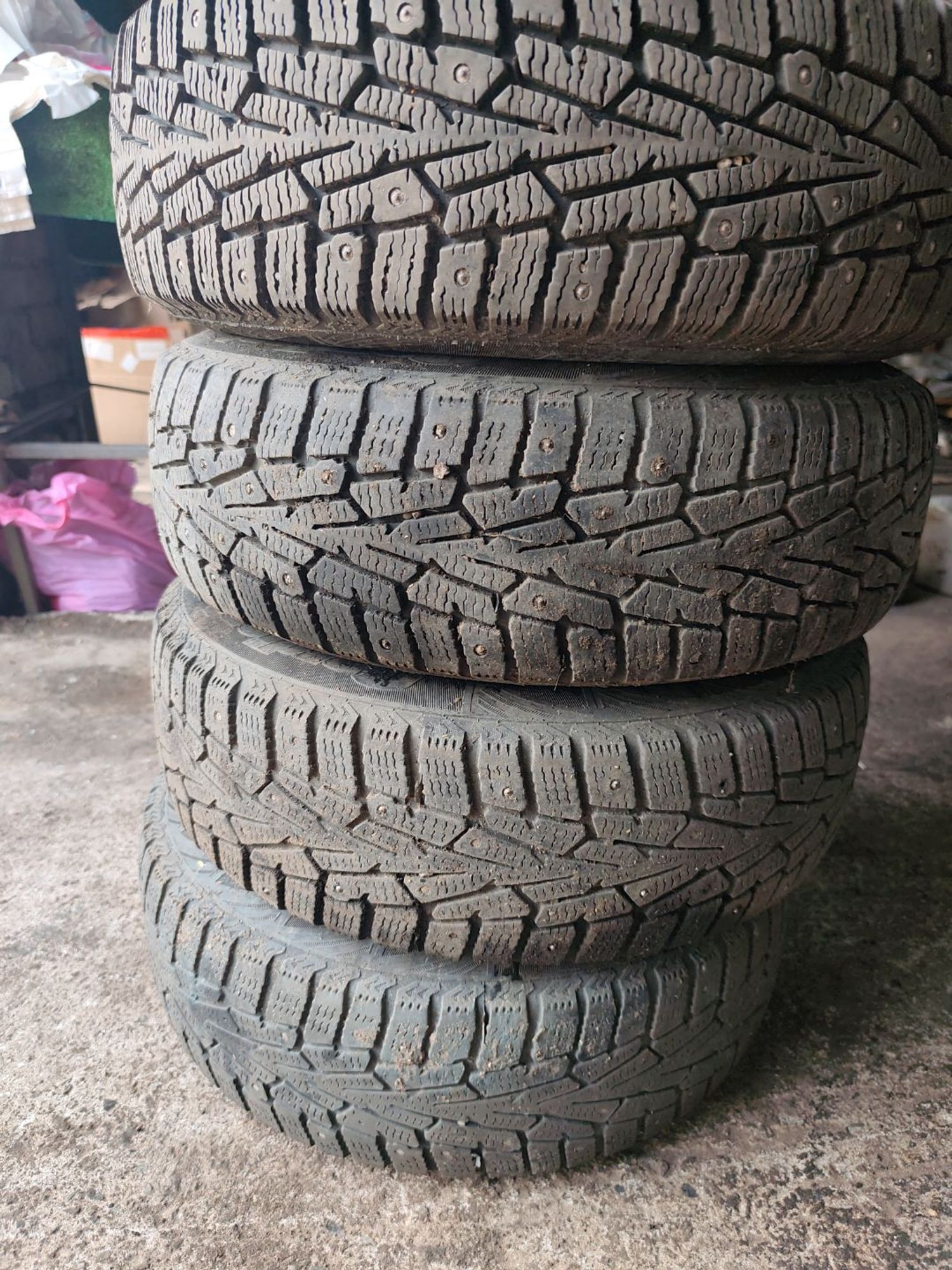 https://ycs.partsauto.market/partsauto-images/thmbs/userImages/cca1856e256b5441544f9aba03b424a6/part/b51a53bb-ff2b-4448-b99e-bec4247930ac_1783675996223.jpg