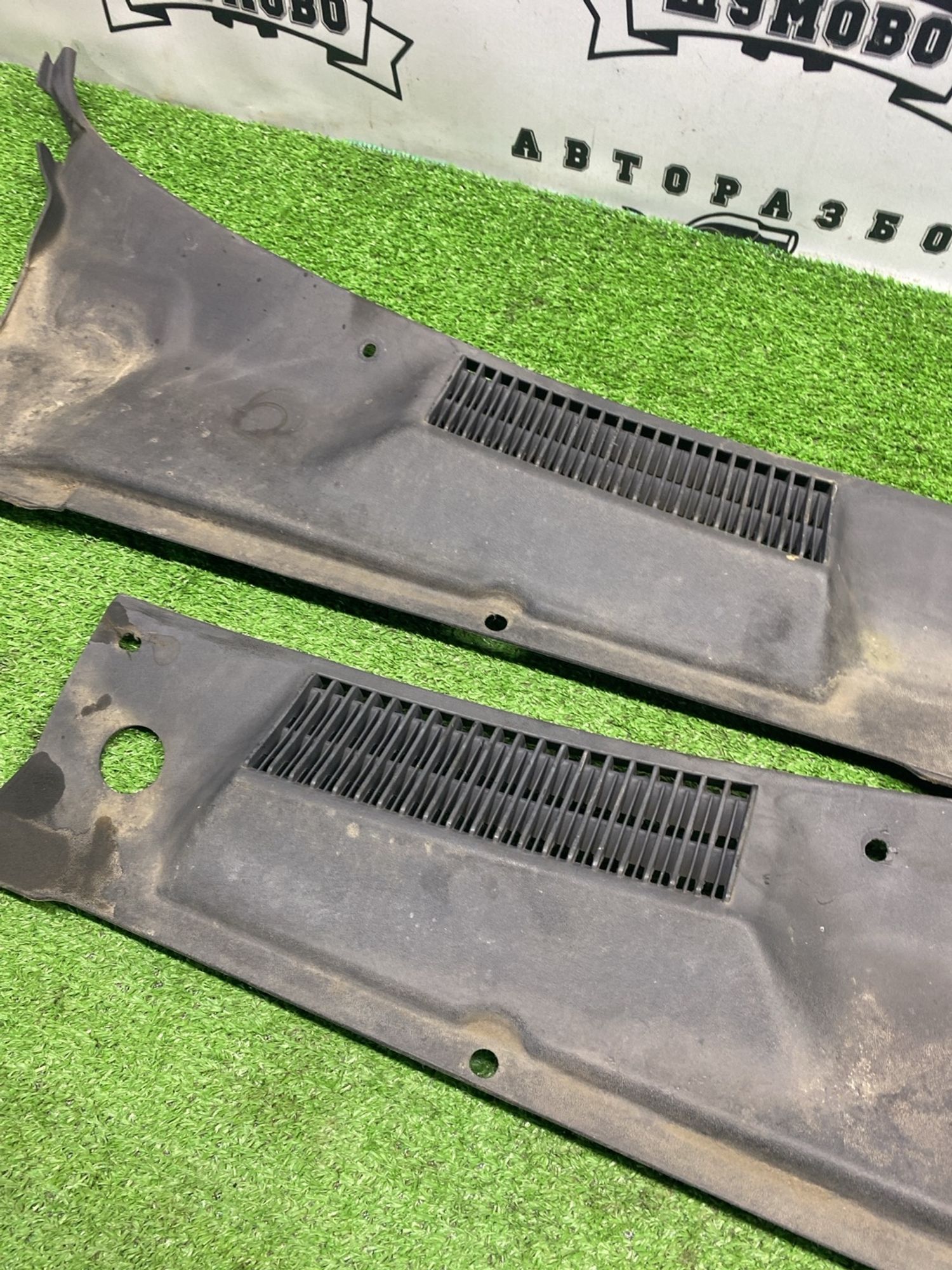 https://ycs.partsauto.market/partsauto-images/thmbs/userImages/cca1856e256b5441544f9aba03b424a6/part/b5252138-9f15-4b96-b75f-38da38ffc028_1787310029544.jpg