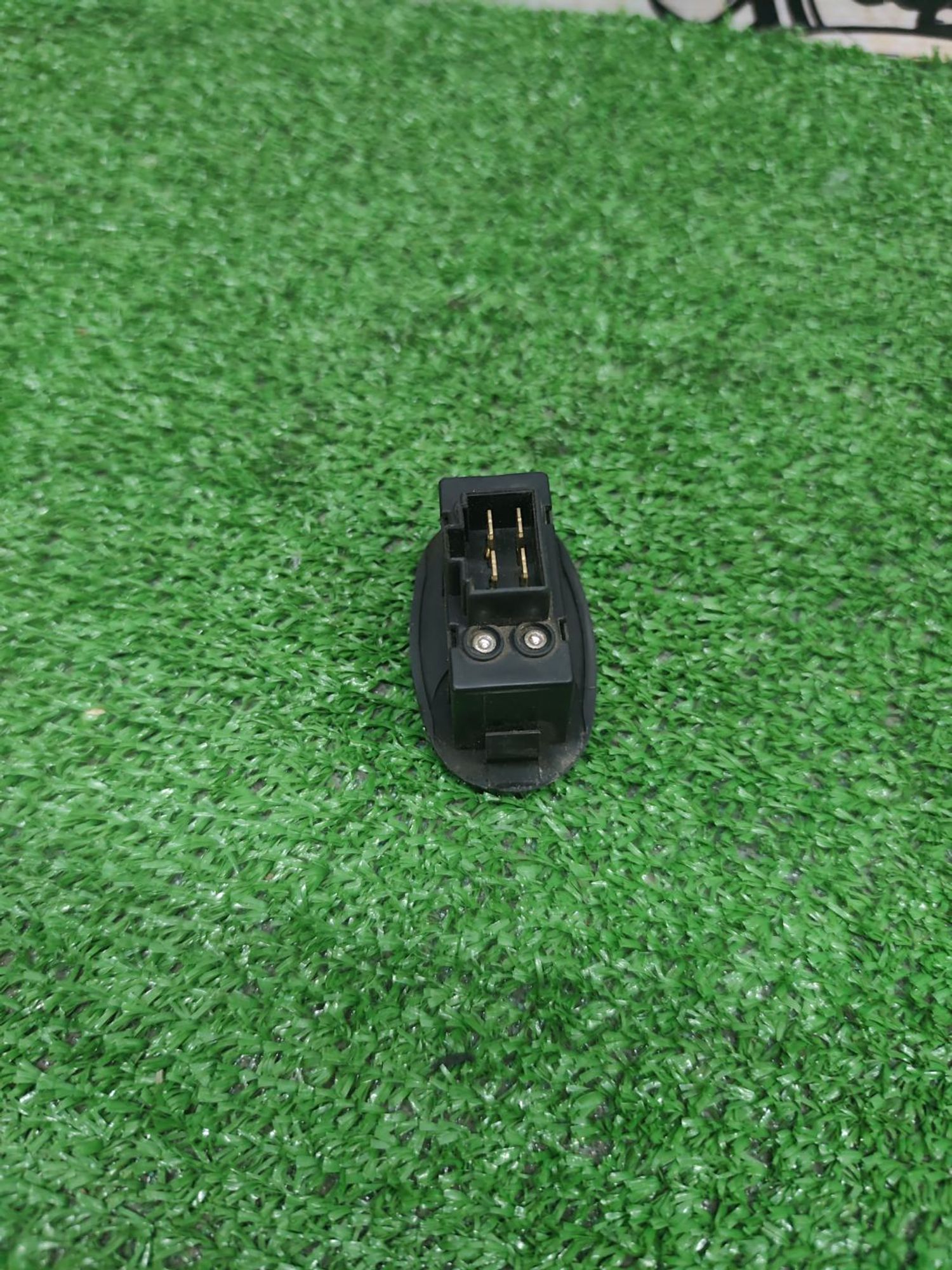 https://ycs.partsauto.market/partsauto-images/thmbs/userImages/cca1856e256b5441544f9aba03b424a6/part/b540926f-9eb2-450d-ab51-7c96aa23aa93_1780483206423.jpg