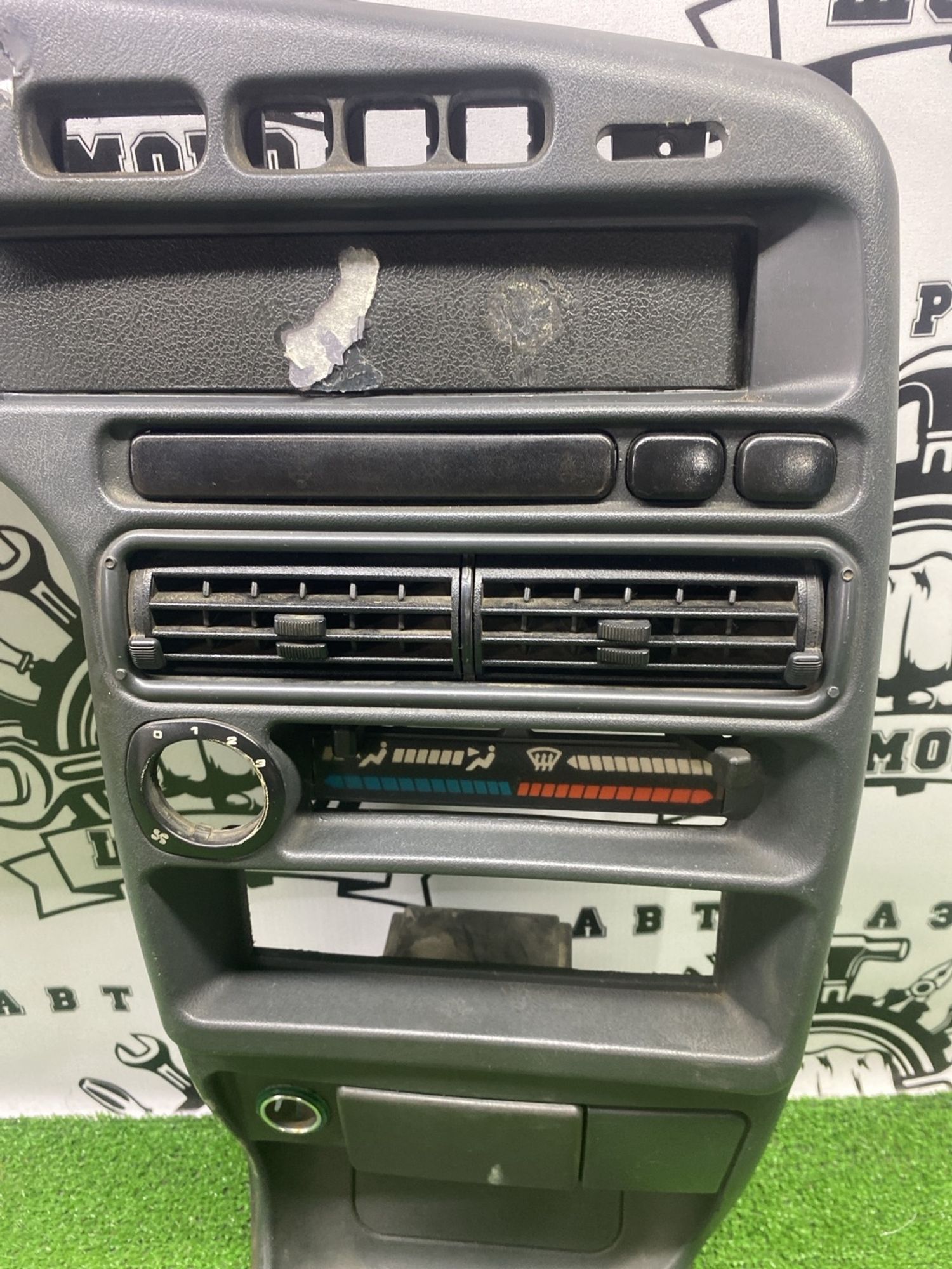 https://ycs.partsauto.market/partsauto-images/thmbs/userImages/cca1856e256b5441544f9aba03b424a6/part/b541c9ef-2b16-42a8-a782-ba556f1a51b9_1781506303843.jpg