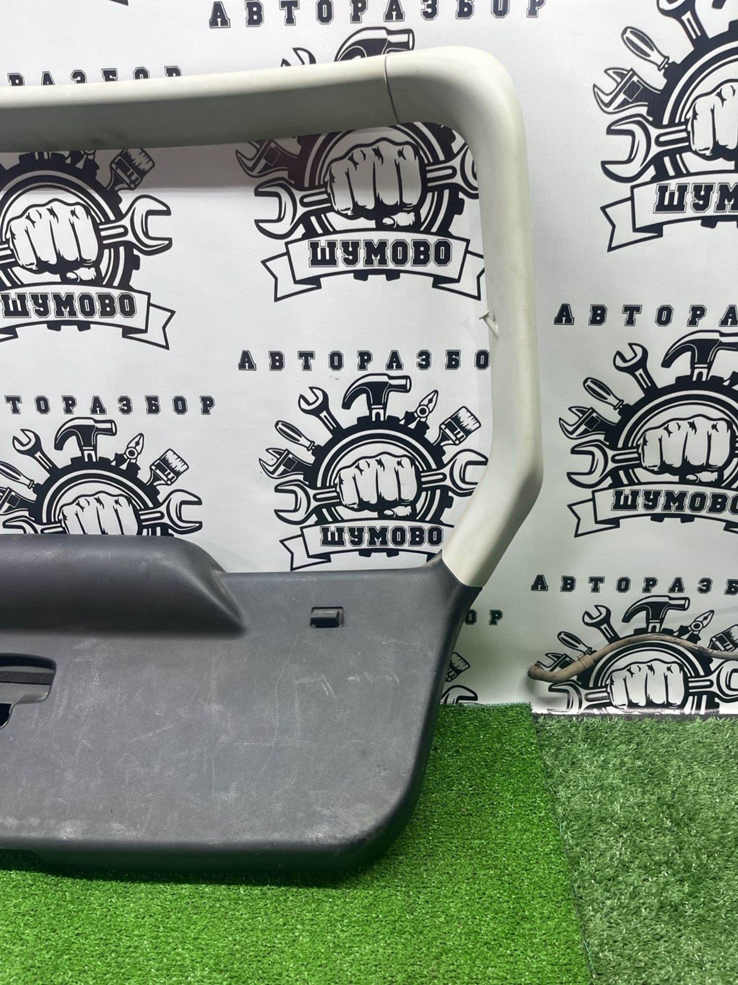 https://ycs.partsauto.market/partsauto-images/thmbs/userImages/cca1856e256b5441544f9aba03b424a6/part/b56a1713-6c20-443f-8a92-2ed6aba44fce_1781084906677.jpg