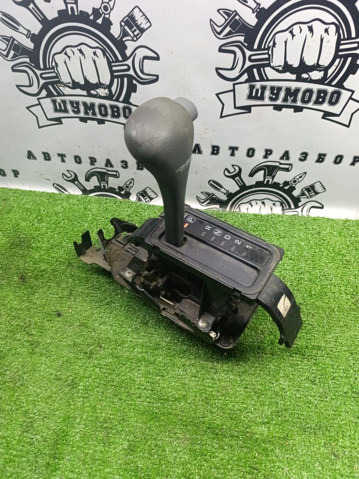 https://ycs.partsauto.market/partsauto-images/thmbs/userImages/cca1856e256b5441544f9aba03b424a6/part/b573edd9-50df-42ad-844d-f4d2f64f407a_1789384927022.jpg