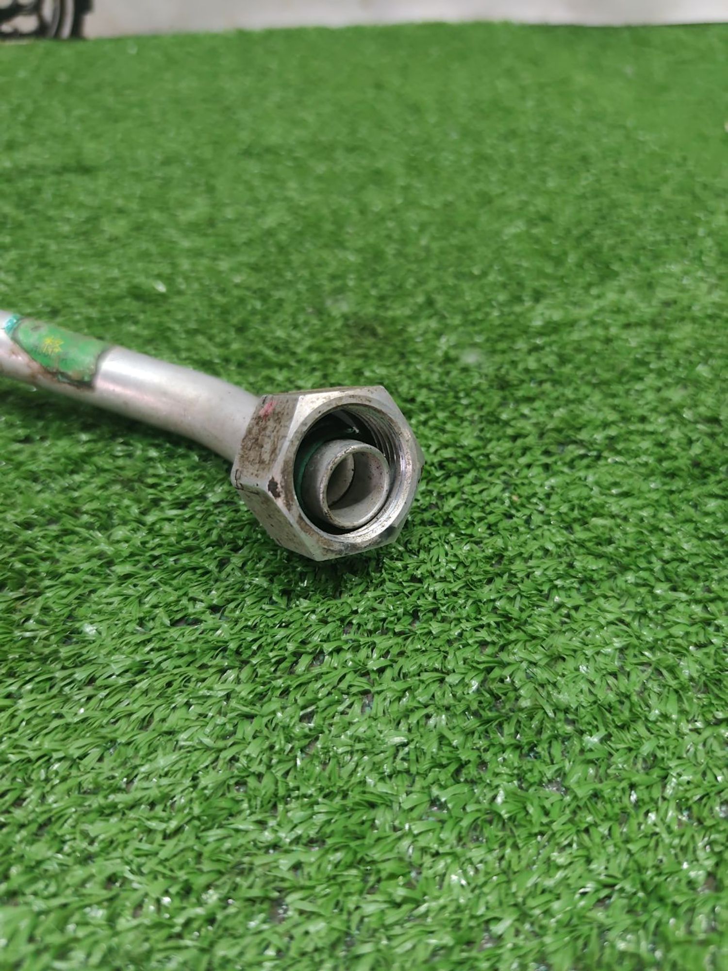 https://ycs.partsauto.market/partsauto-images/thmbs/userImages/cca1856e256b5441544f9aba03b424a6/part/b588a784-7464-4d33-817a-8a75d1373379_1780480582003.jpg