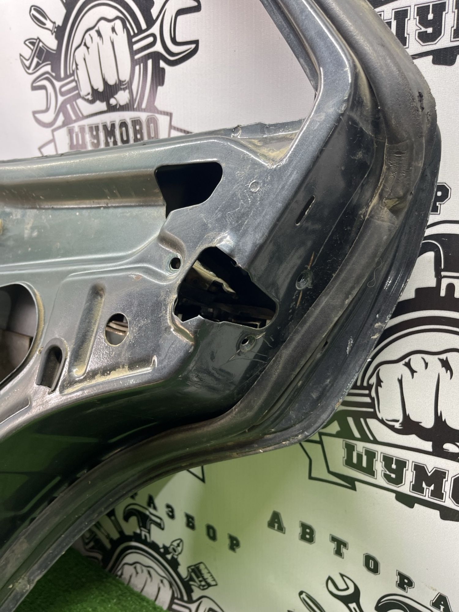 https://ycs.partsauto.market/partsauto-images/thmbs/userImages/cca1856e256b5441544f9aba03b424a6/part/b59054d4-4a6b-47f8-80f5-5b868bf888a8_1784178365742.jpg