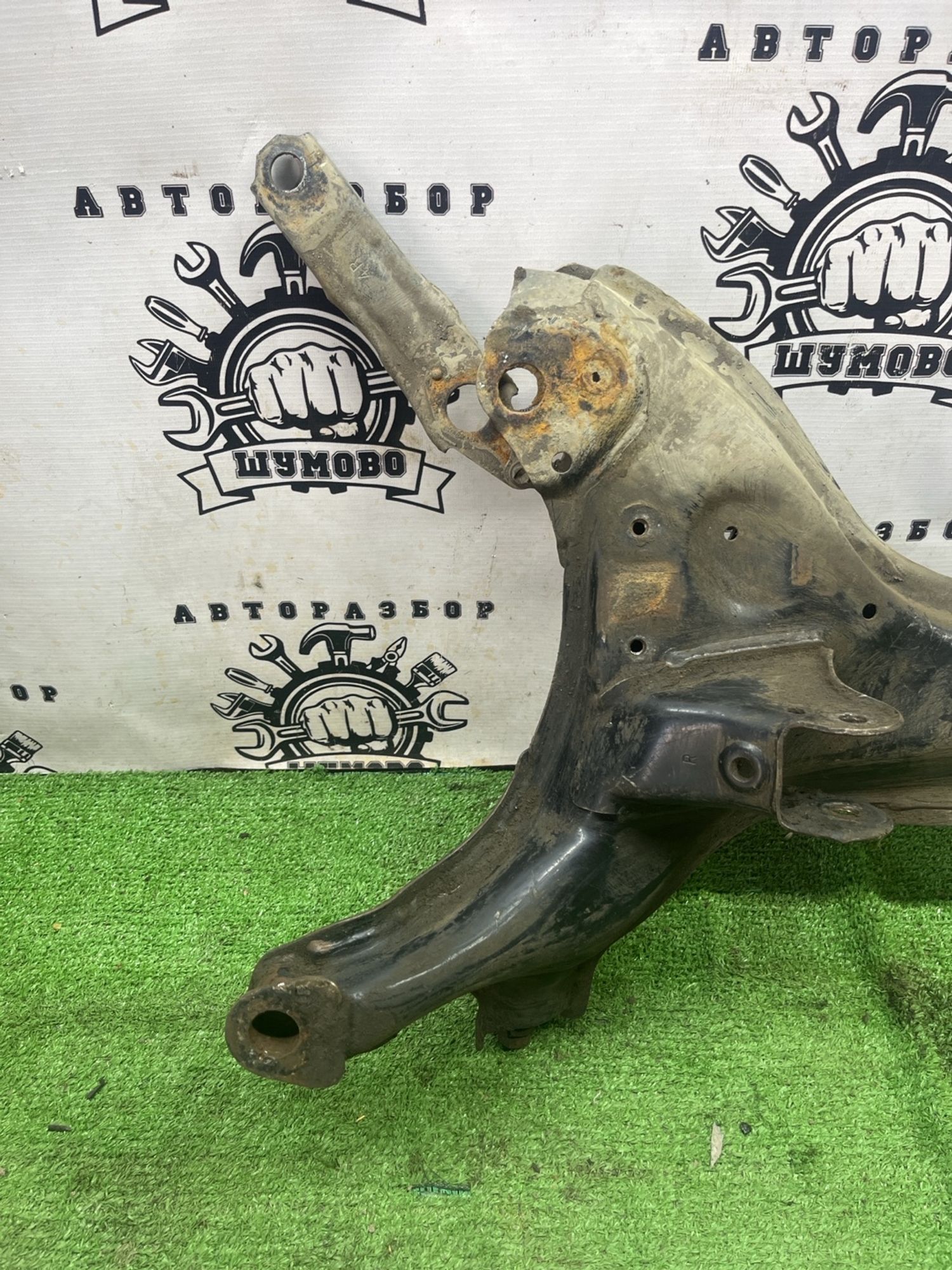 https://ycs.partsauto.market/partsauto-images/thmbs/userImages/cca1856e256b5441544f9aba03b424a6/part/b5977b6b-6d13-4130-b408-bb8d3043e45d_1775639811647.jpg