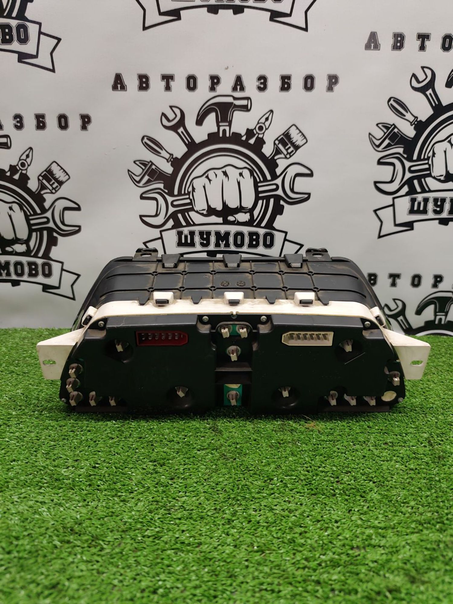 https://ycs.partsauto.market/partsauto-images/thmbs/userImages/cca1856e256b5441544f9aba03b424a6/part/b59c92df-f04a-44bd-9e51-799c0dddb797_1781502174303.jpg