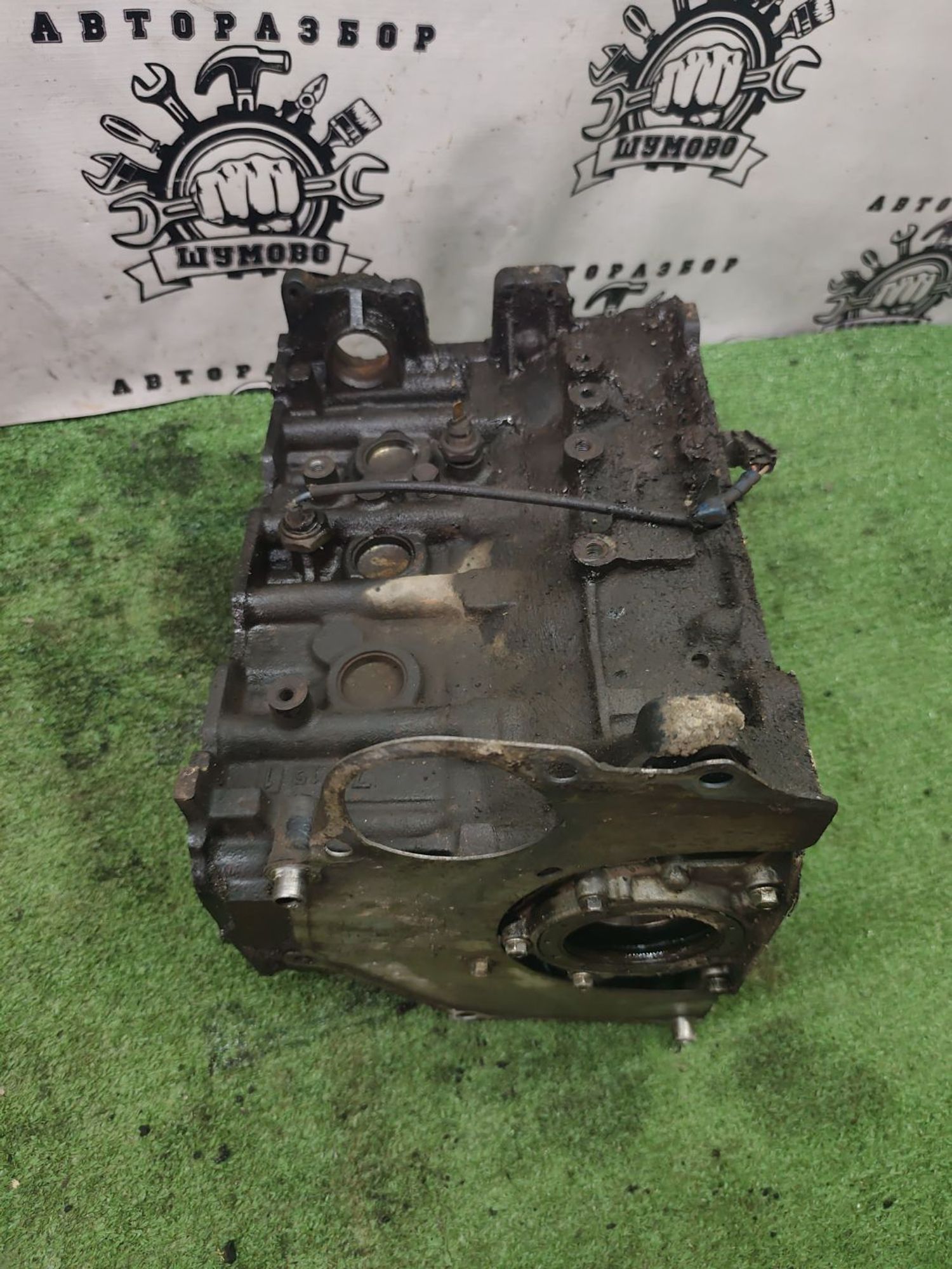 https://ycs.partsauto.market/partsauto-images/thmbs/userImages/cca1856e256b5441544f9aba03b424a6/part/b5b91a29-794c-4e18-9720-98c2f821f332_1780306009729.jpg